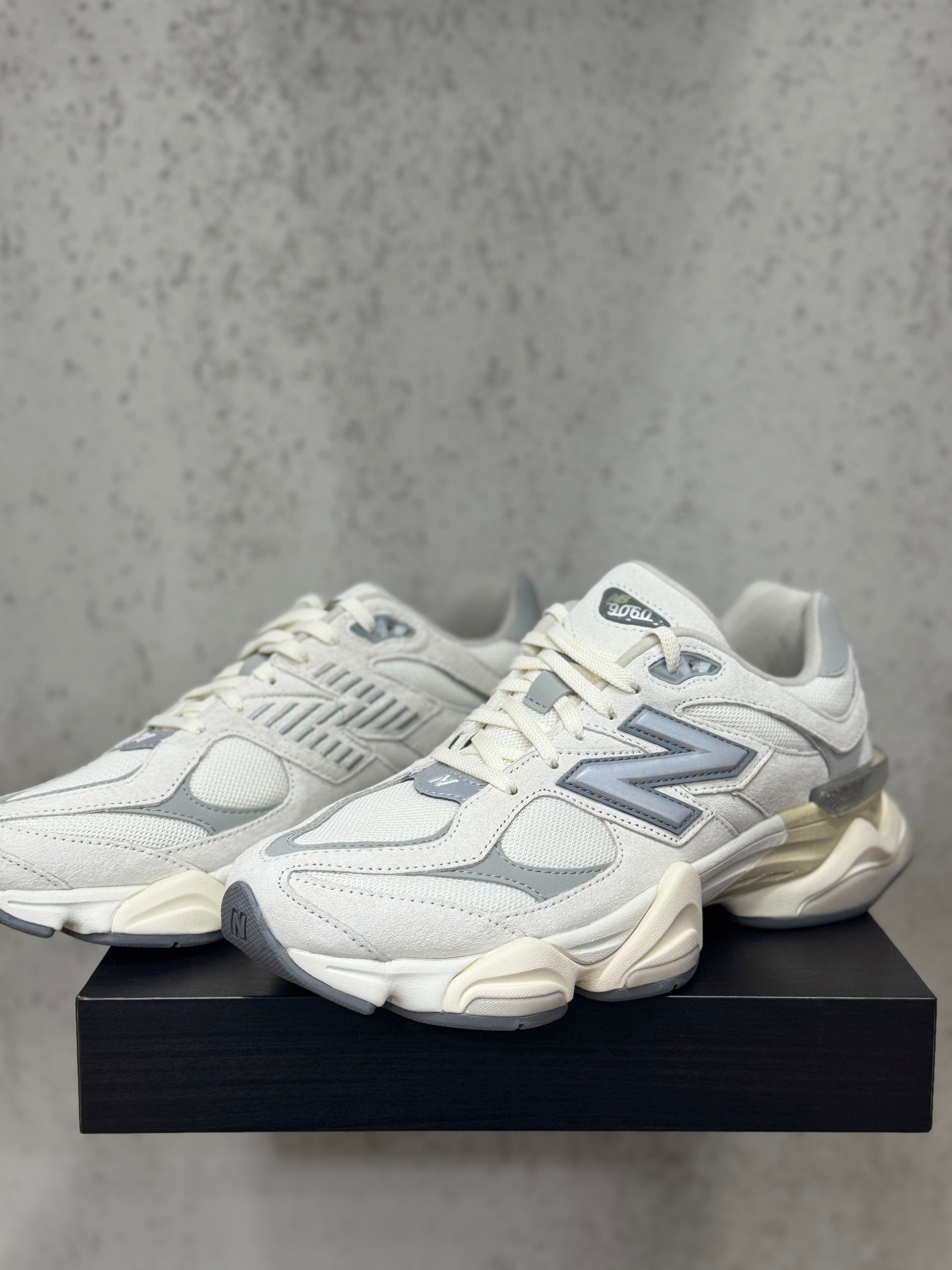 New balance 9060