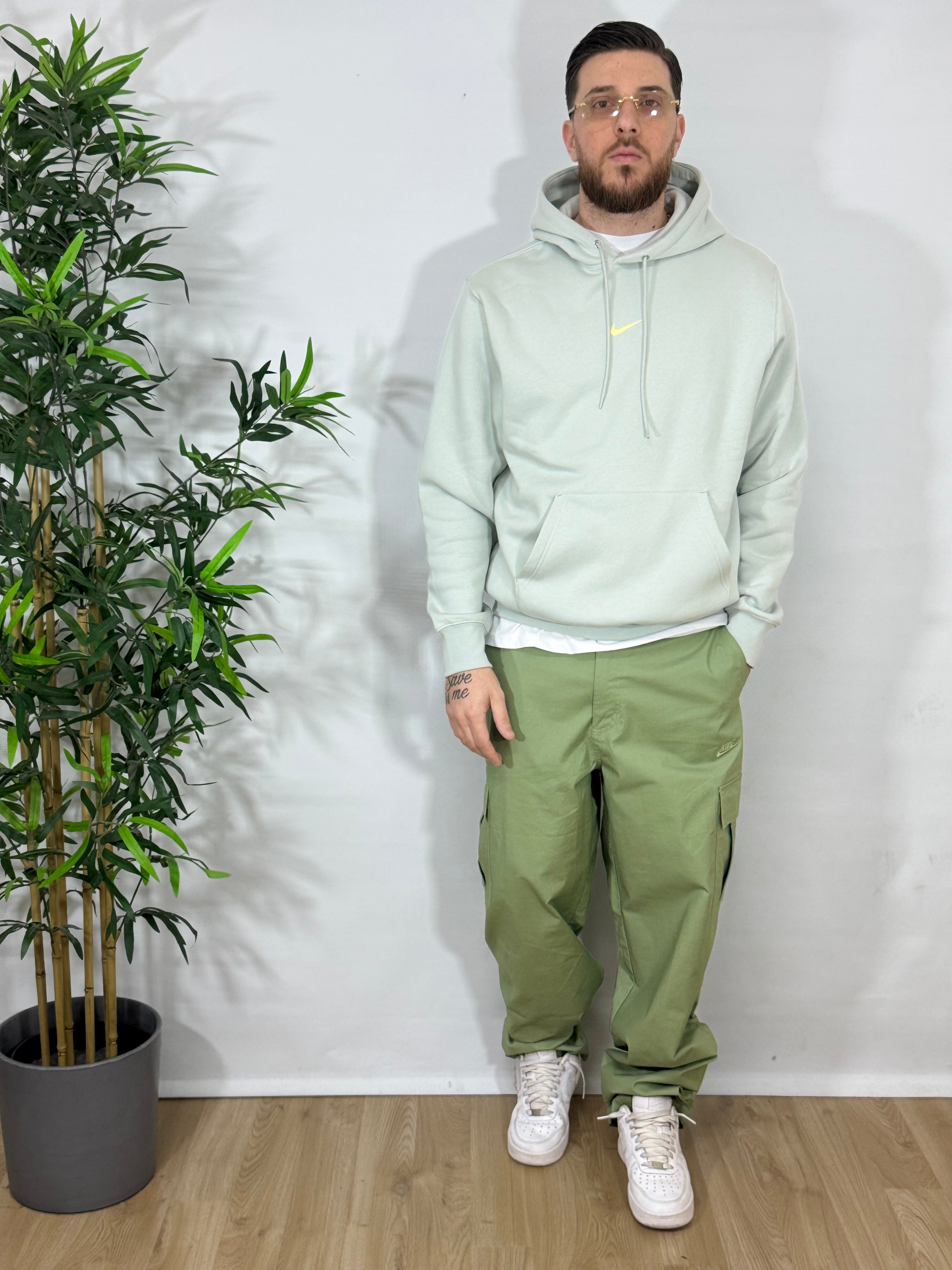 PANTALONE NIKE CARGO