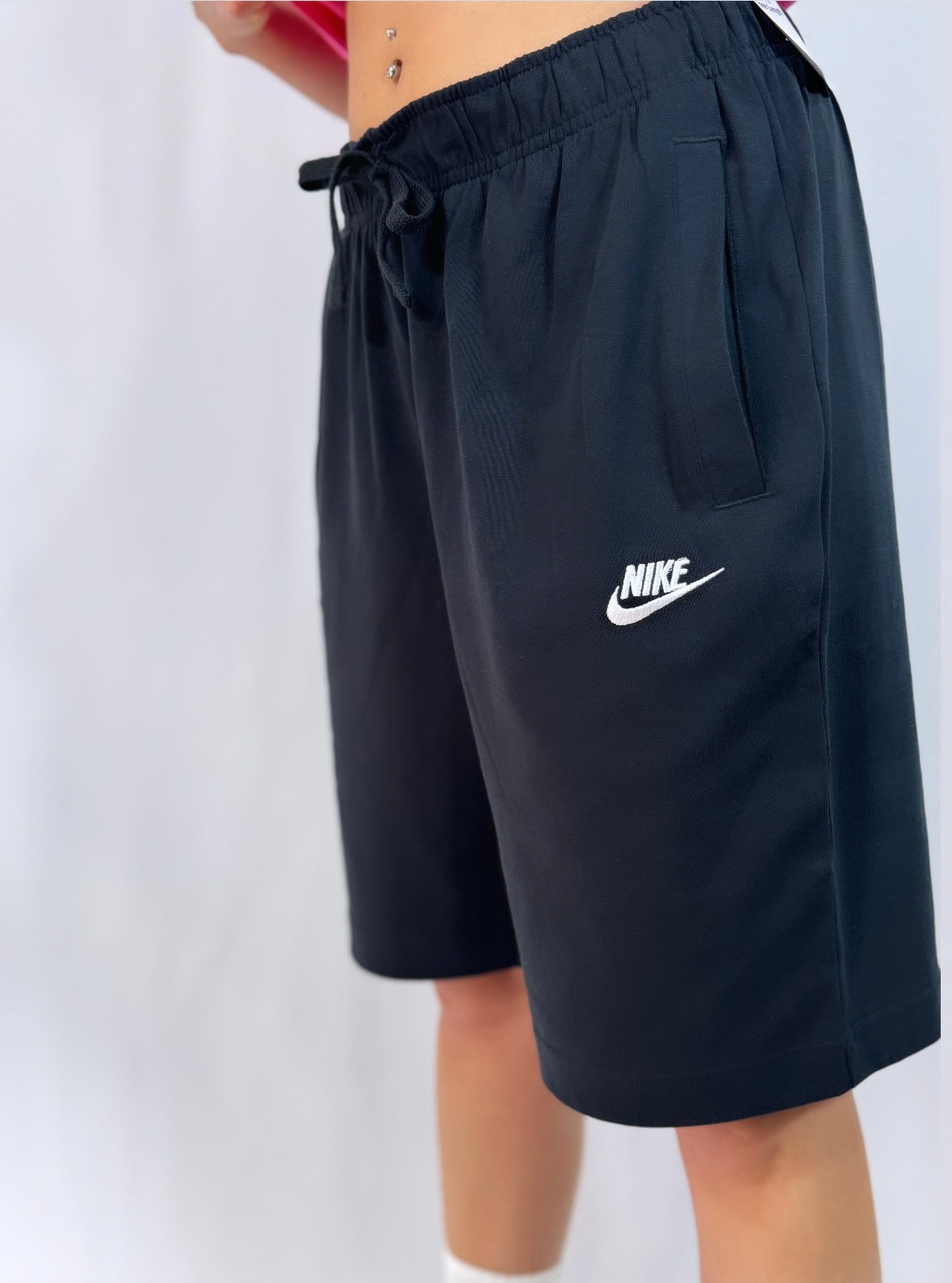 PANTALONCINO NIKE