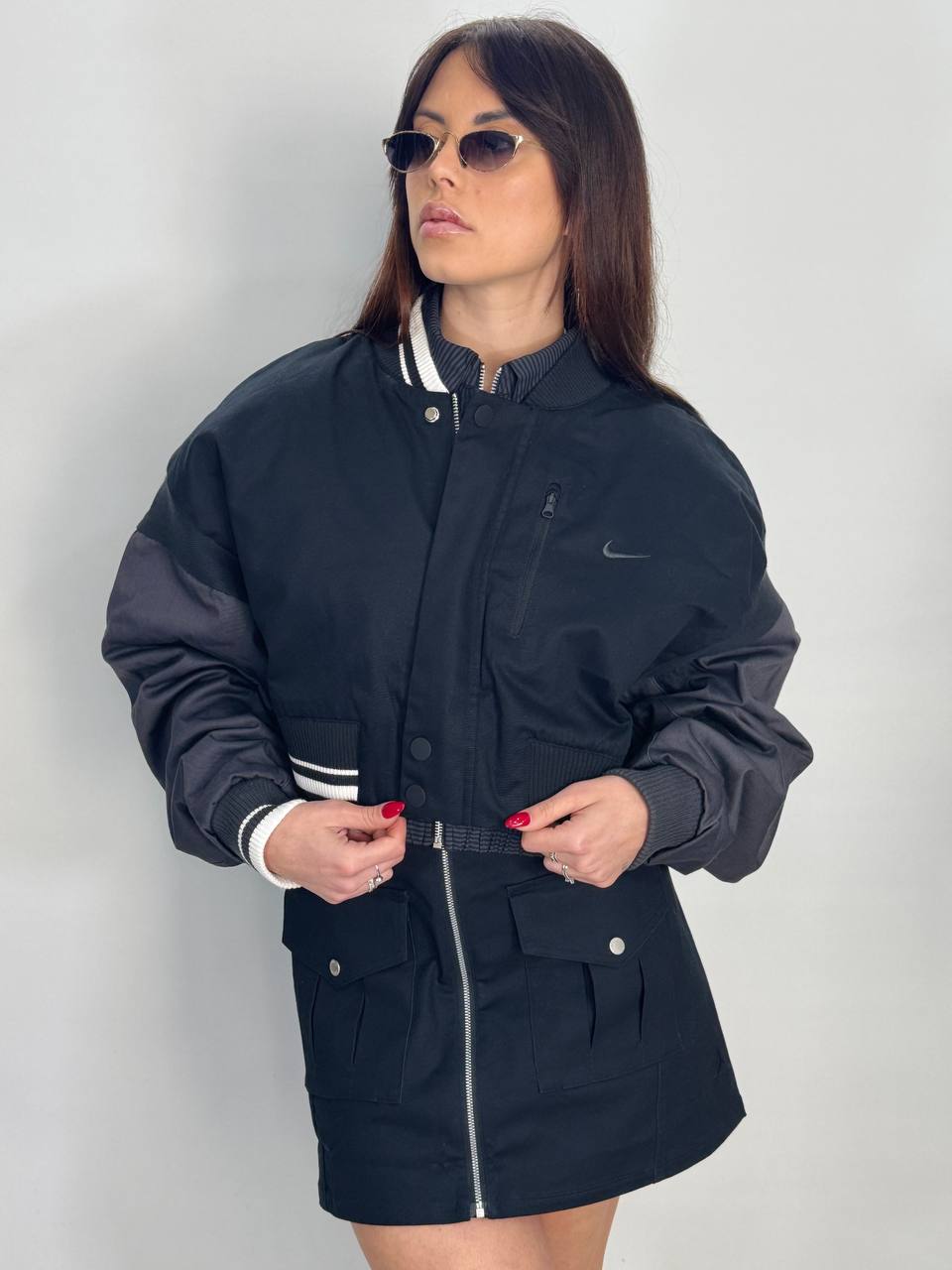 GIACCA NIKE