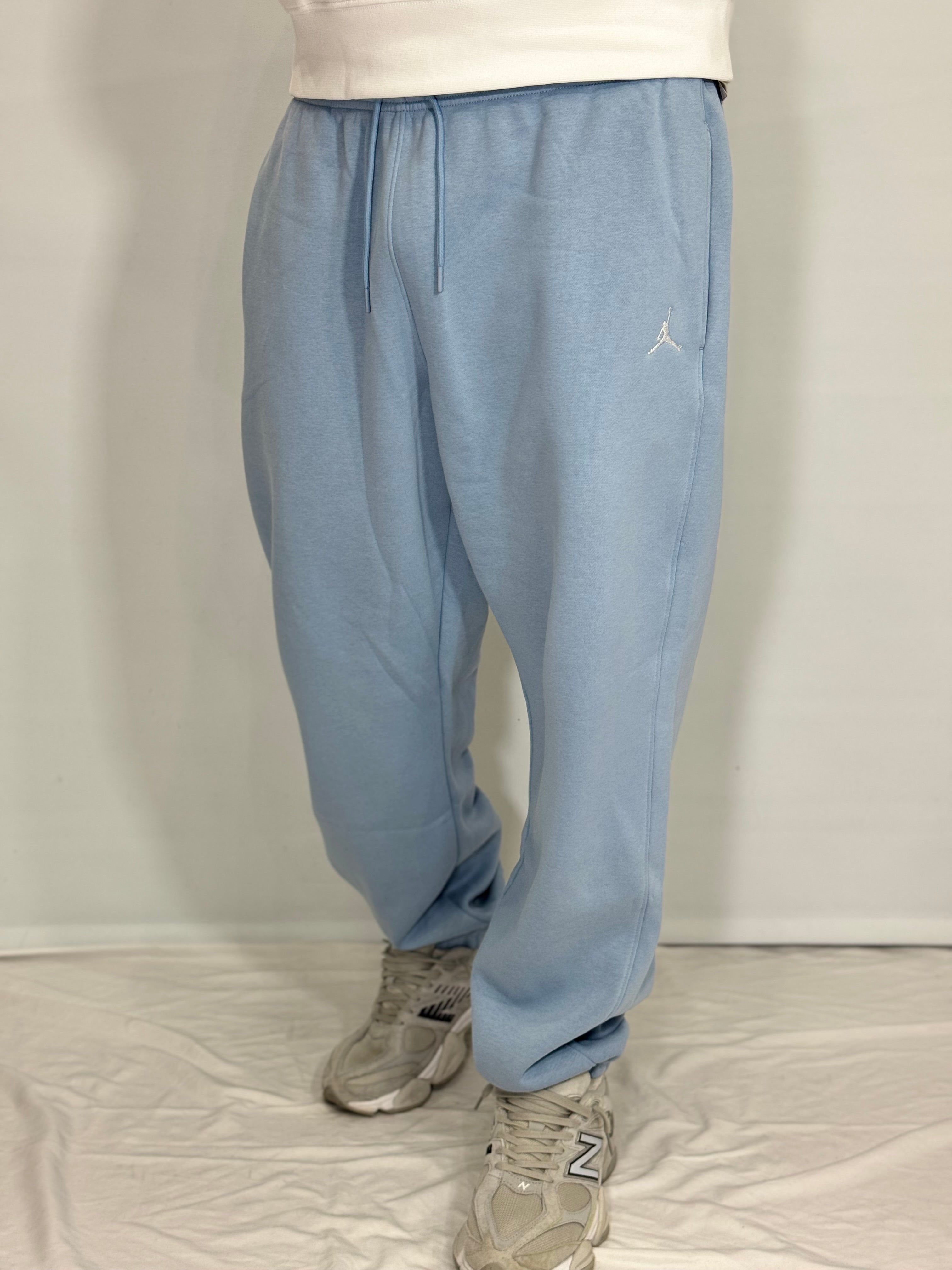 PANTALONE TUTA JORDAN