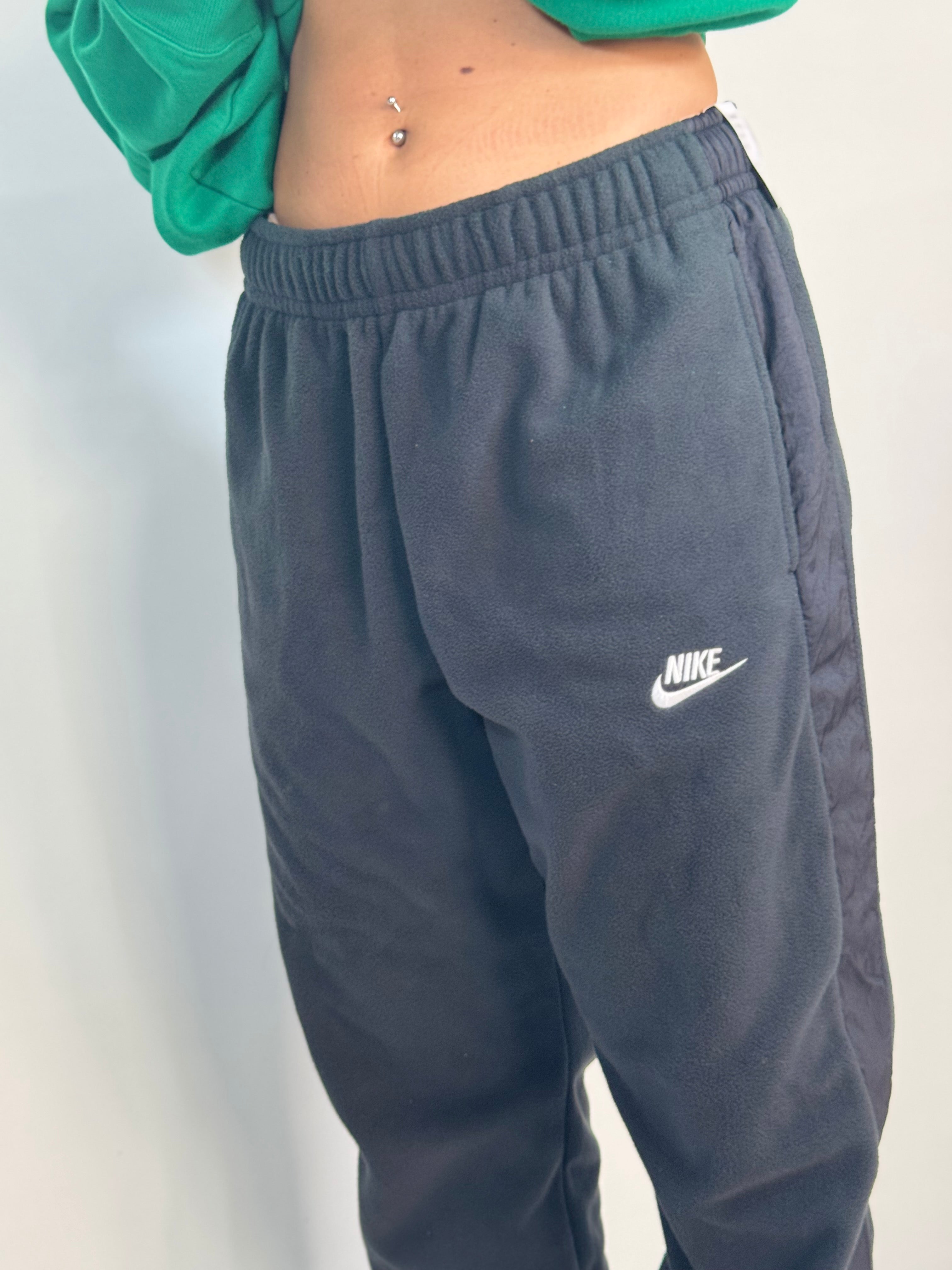 PANTALONE TUTA NIKE