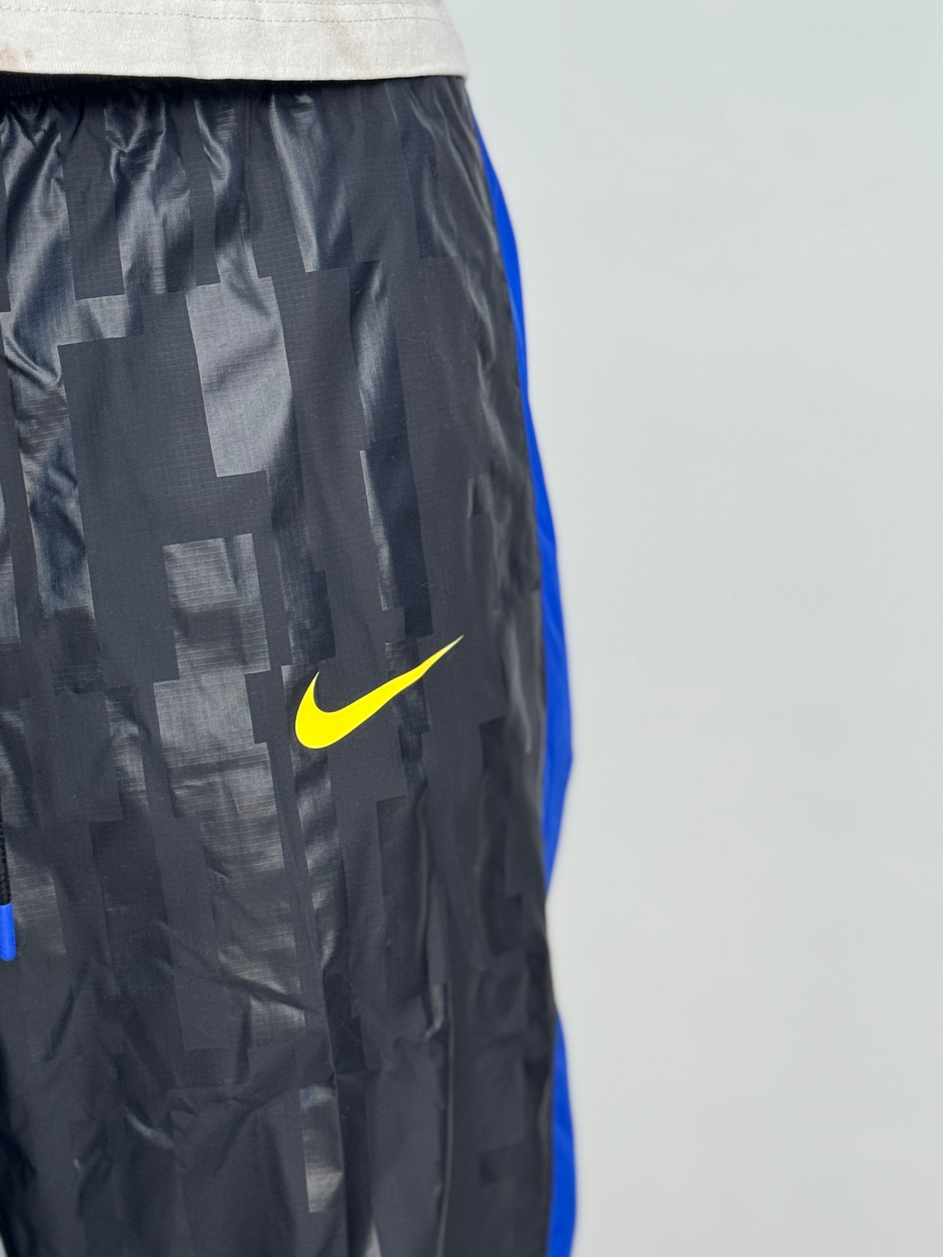 PANTALONE NIKE INTER