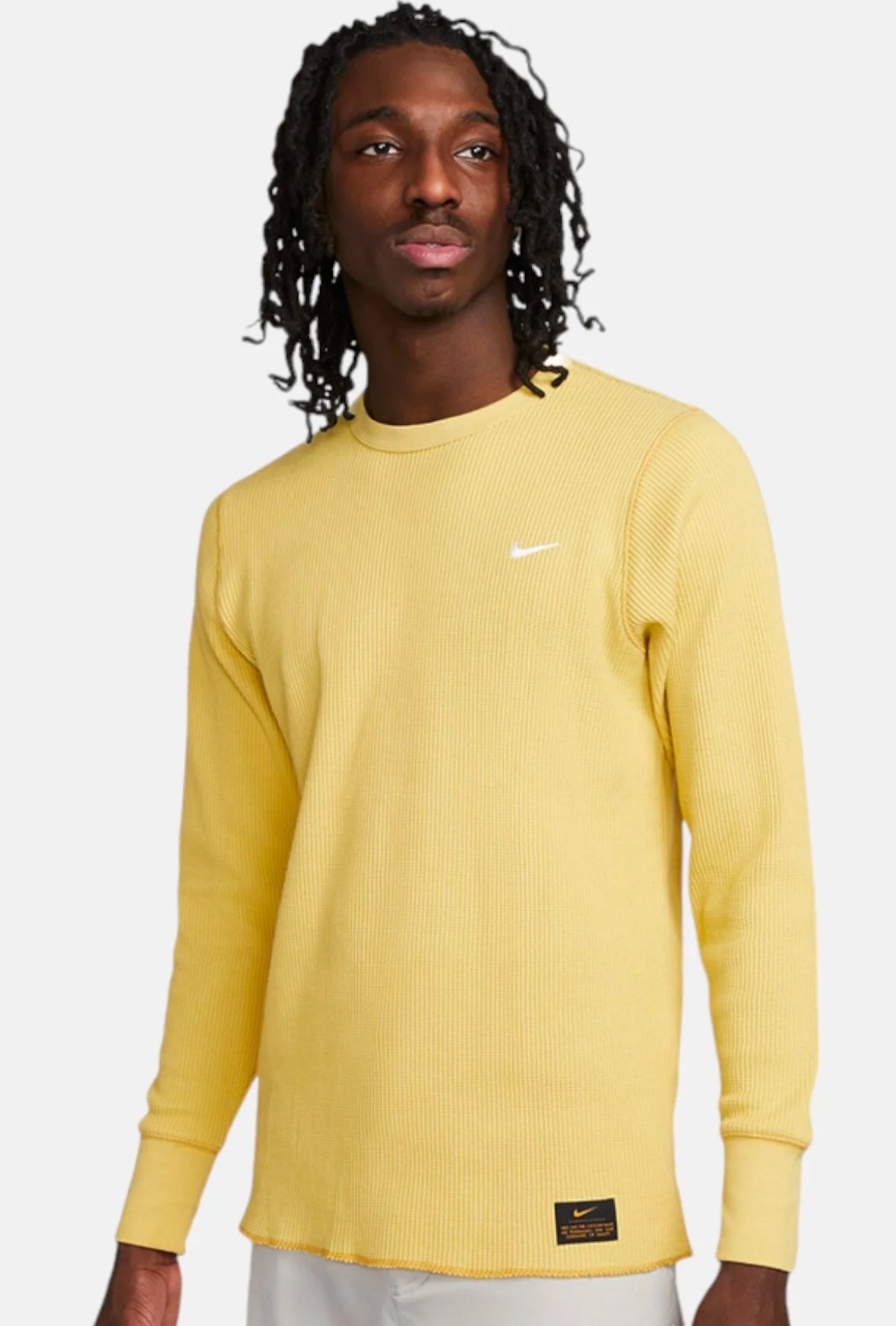 MAGLIONCINO NIKE