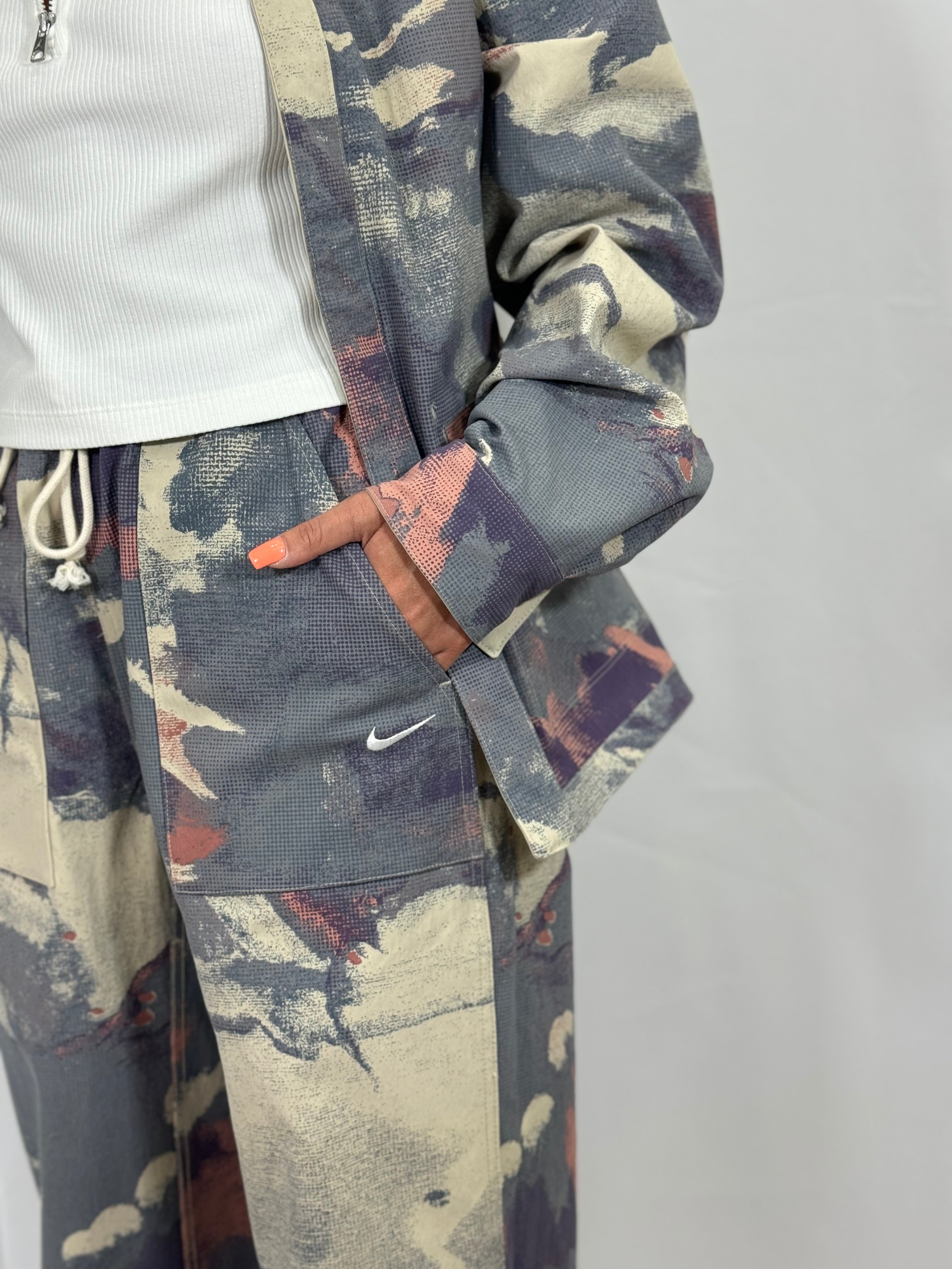 PANTALONE NIKE SB
