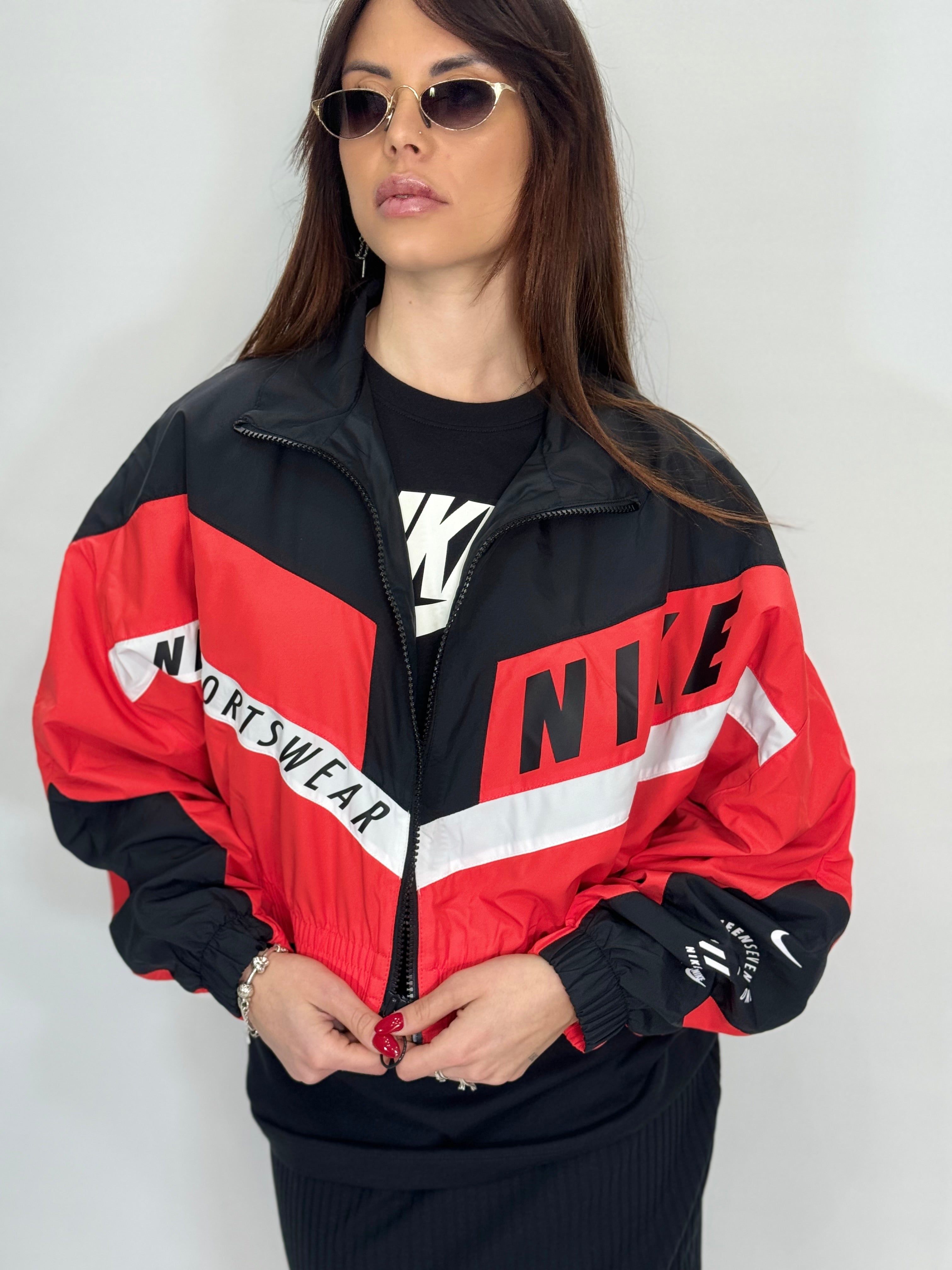GIACCA NIKE