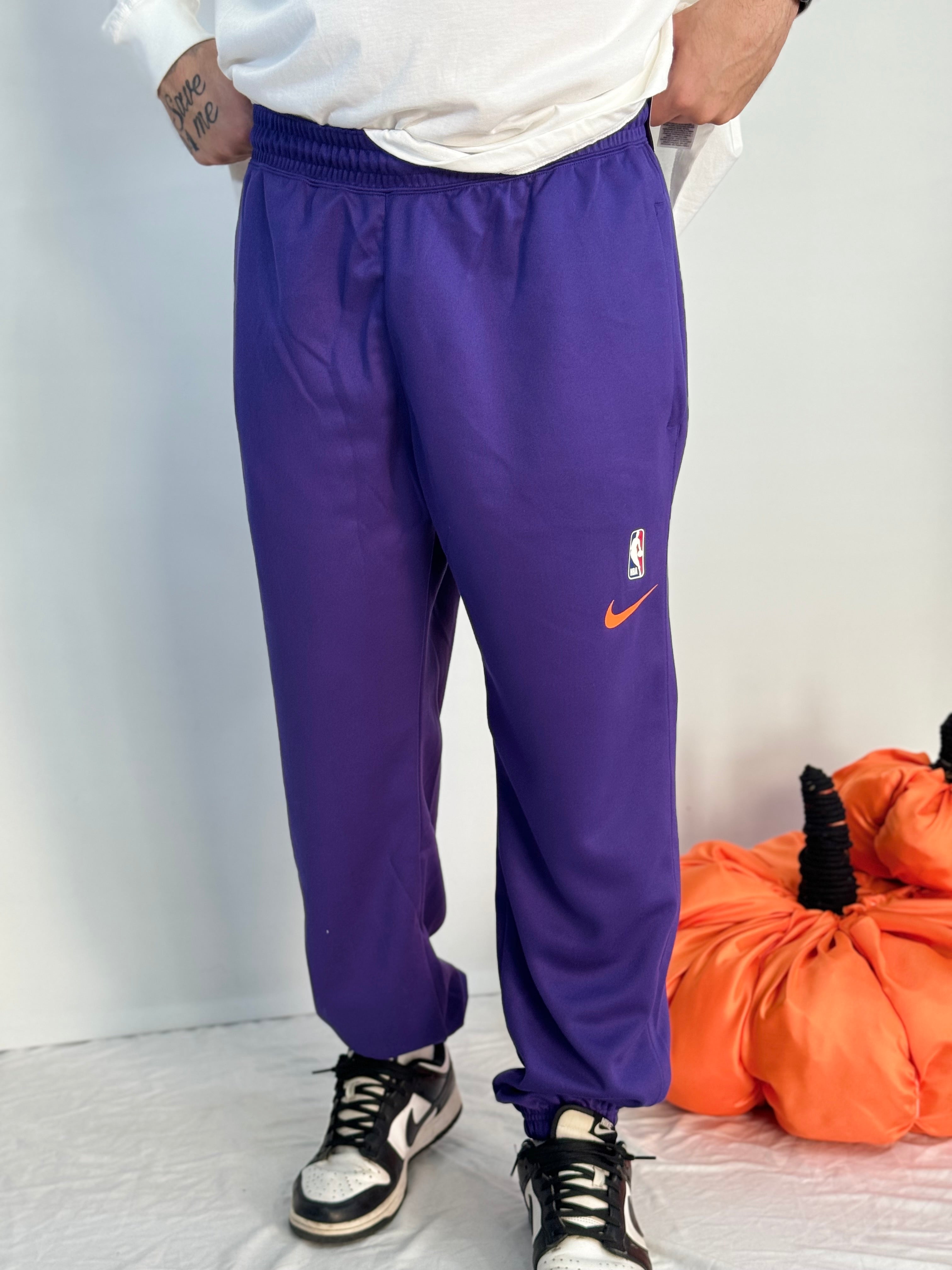 PANTALONE NBA