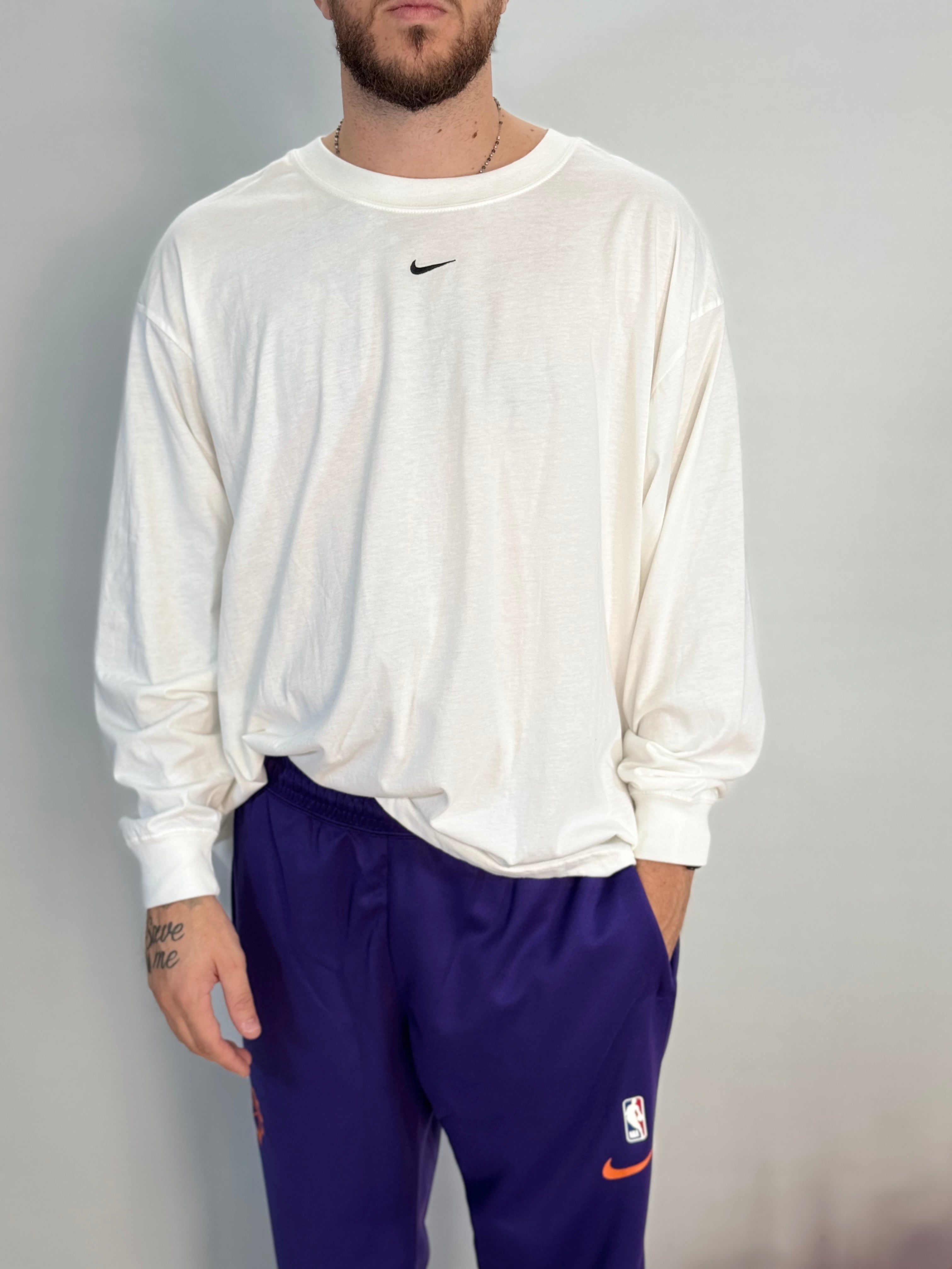 MAGLIA NIKE