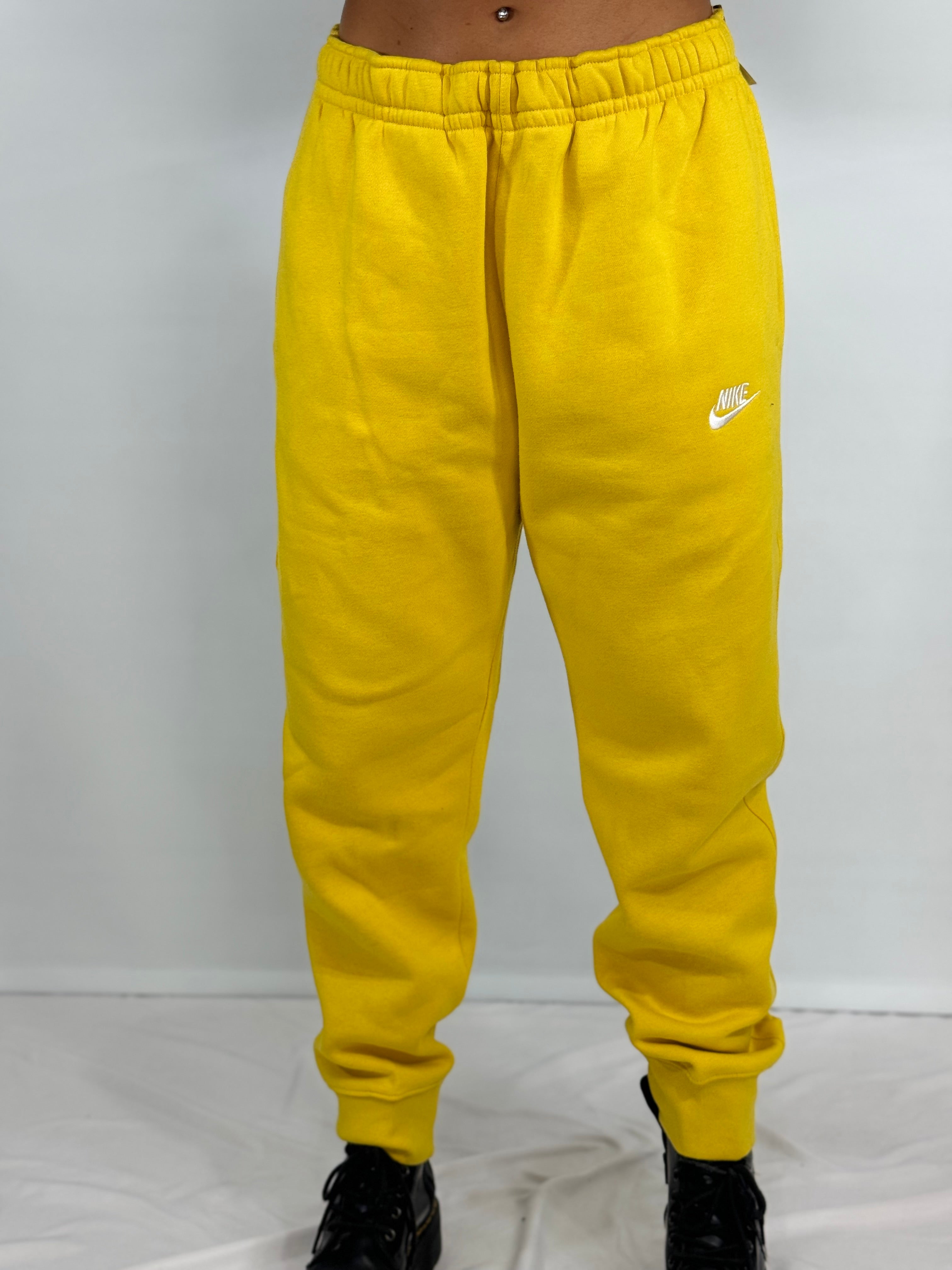 PANTALONE TUTA NIKE