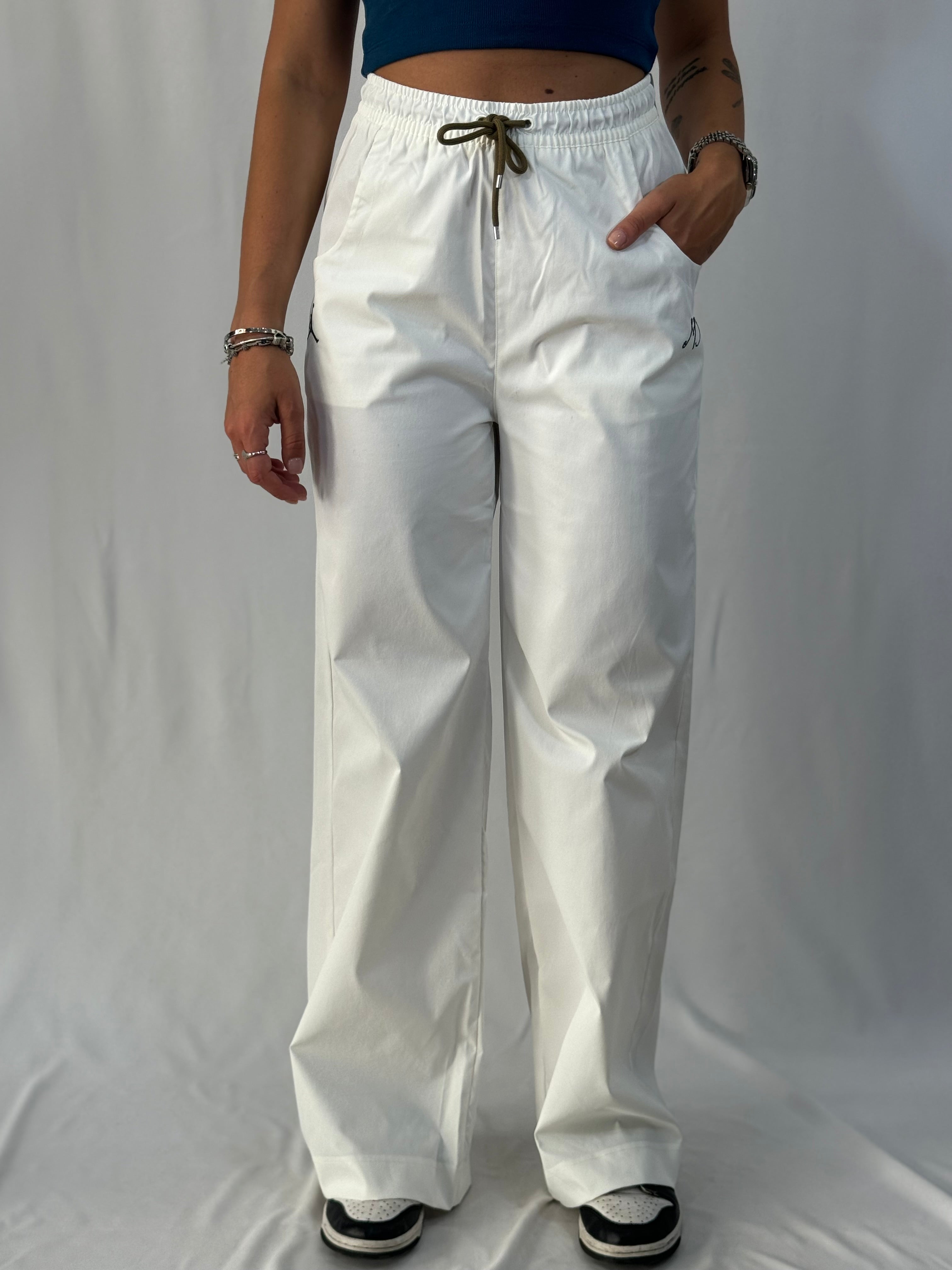 PANTALONE JORDAN