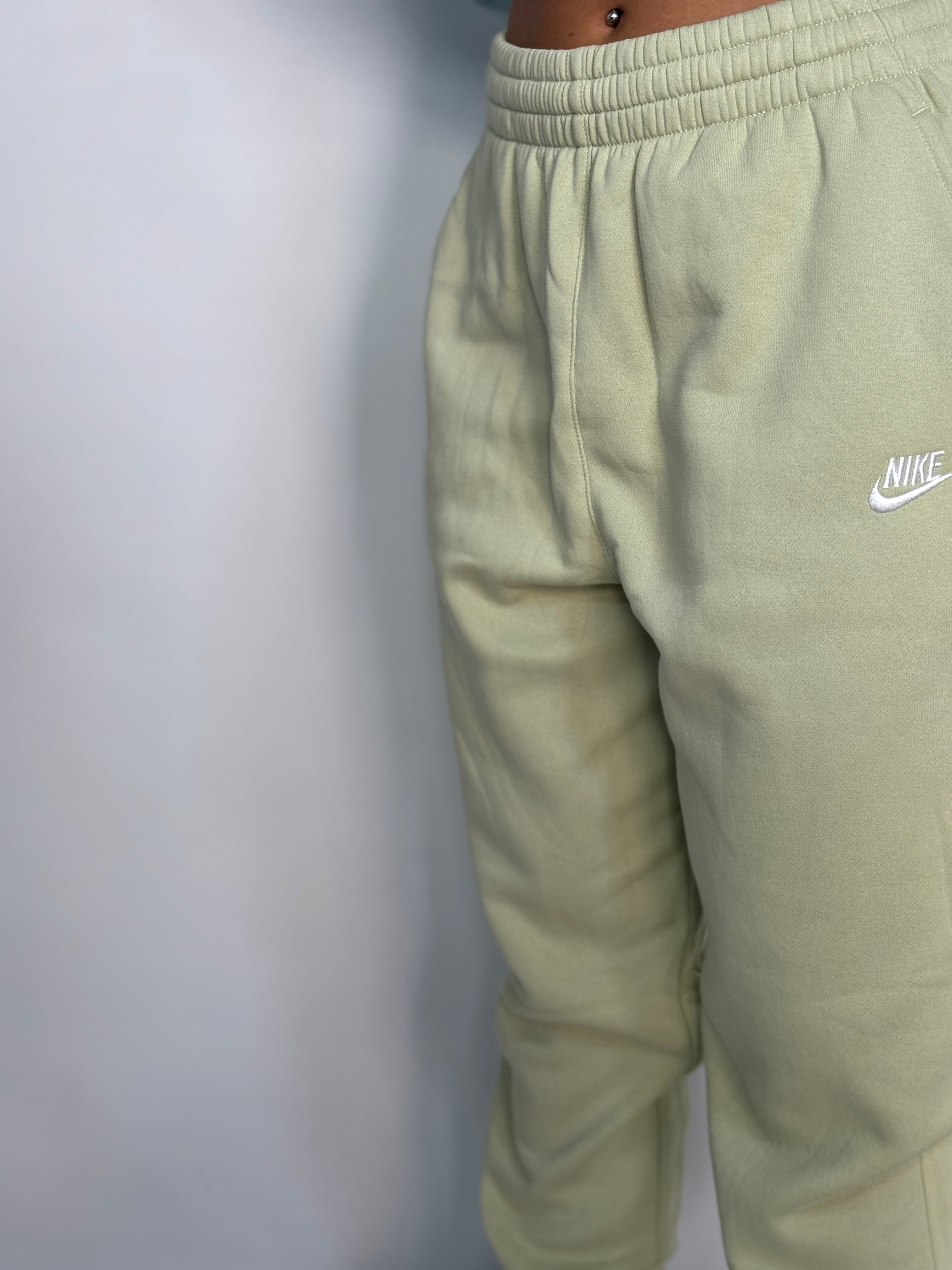 PANTALONE NIKE