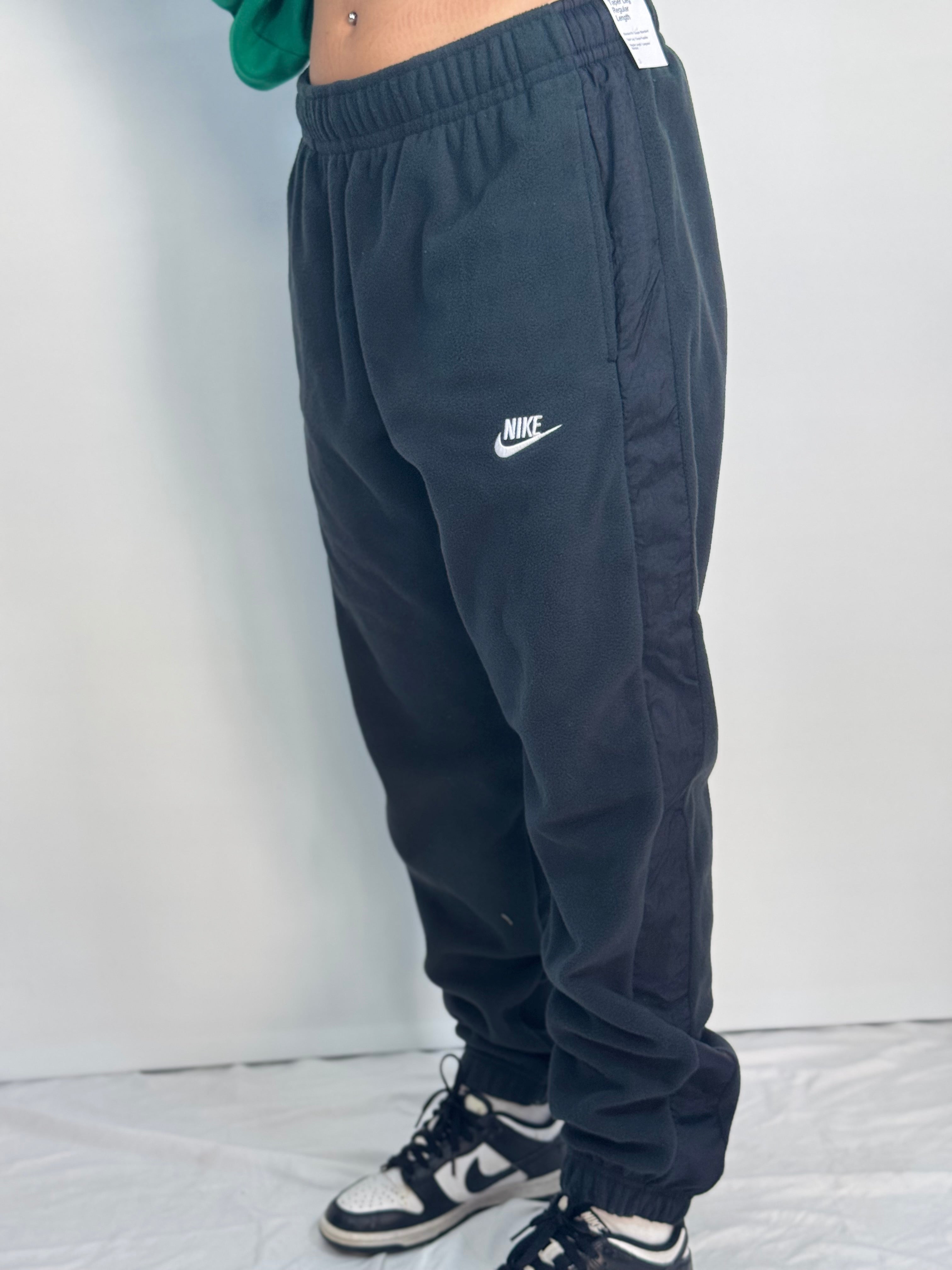 PANTALONE TUTA NIKE
