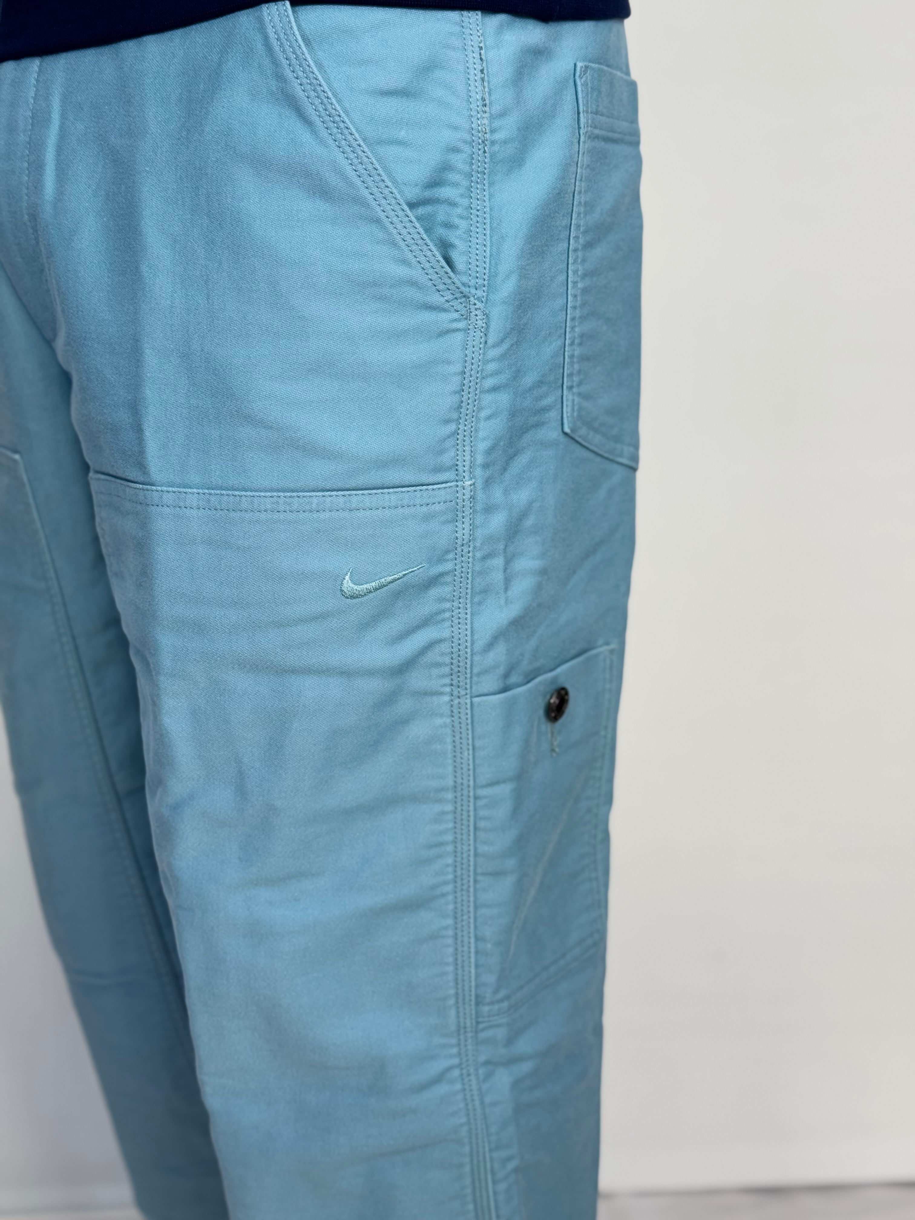CARGO NIKE
