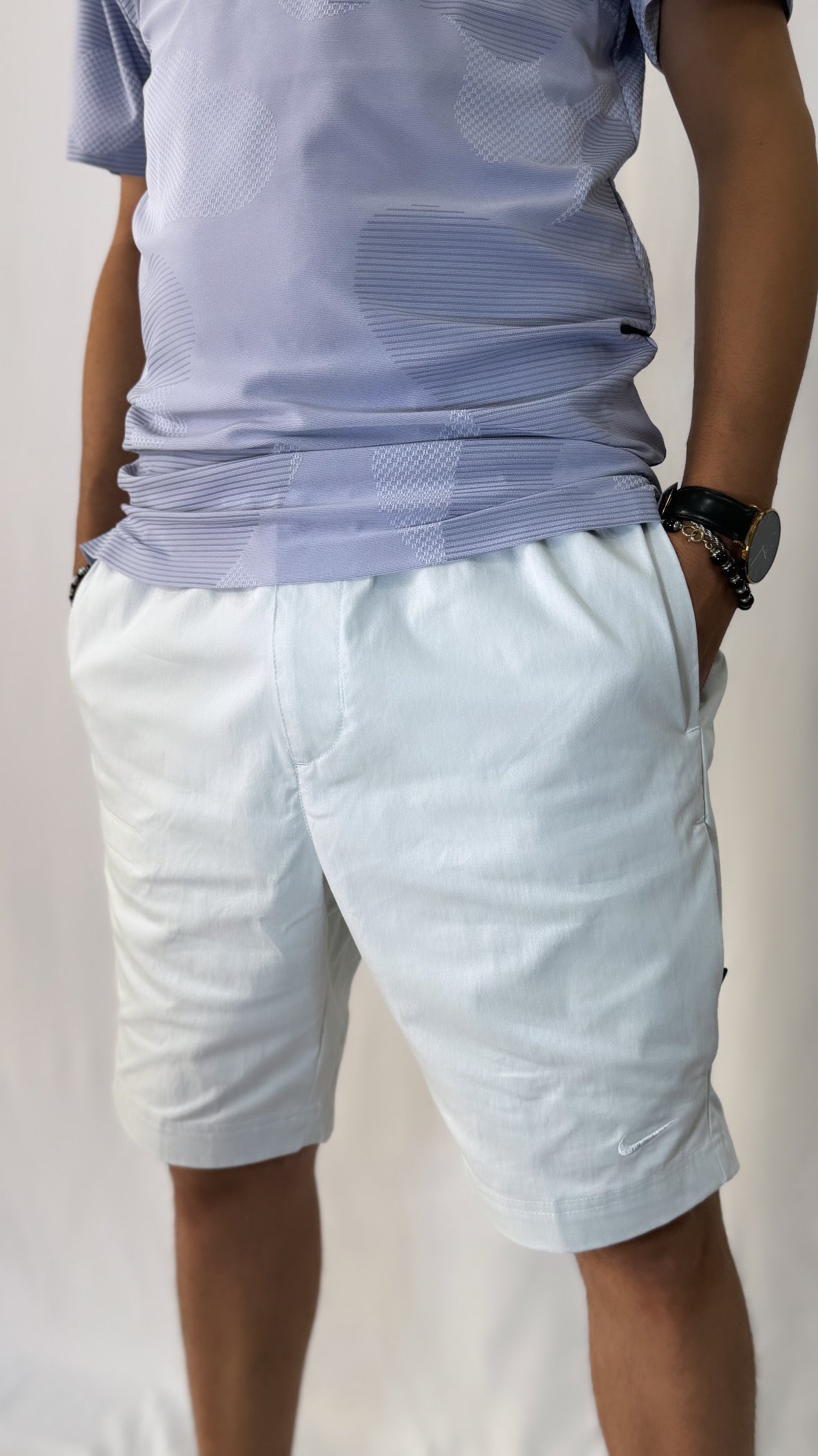 PANTALONCINO NIKE