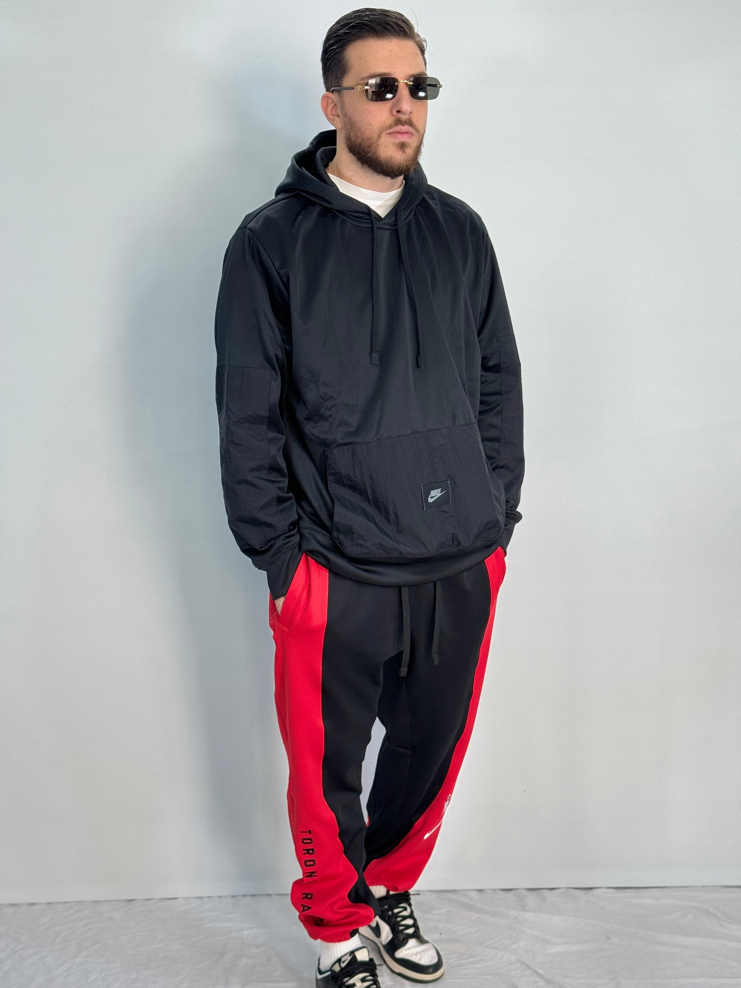 PANTALONE NBA