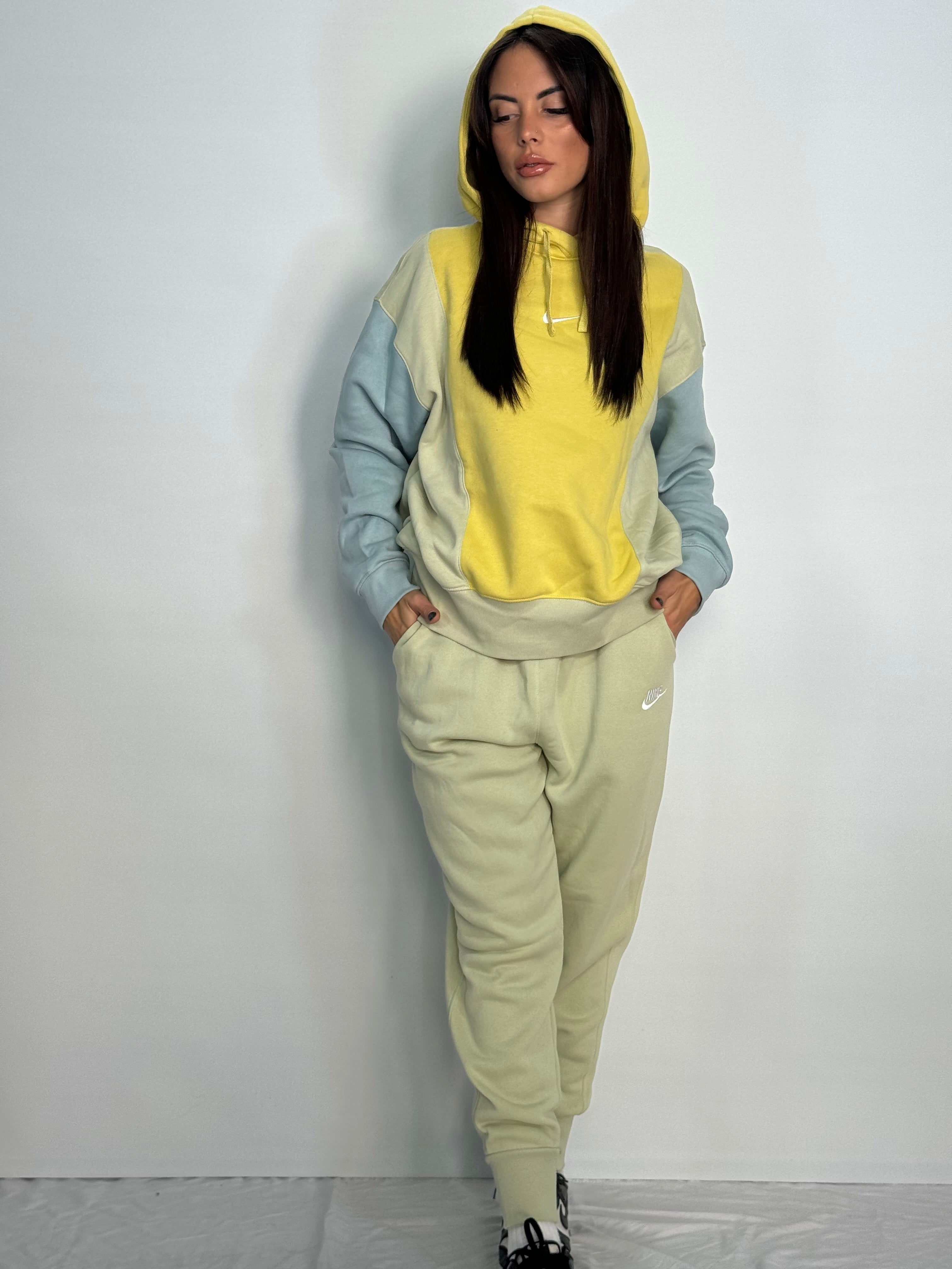 PANTALONE NIKE