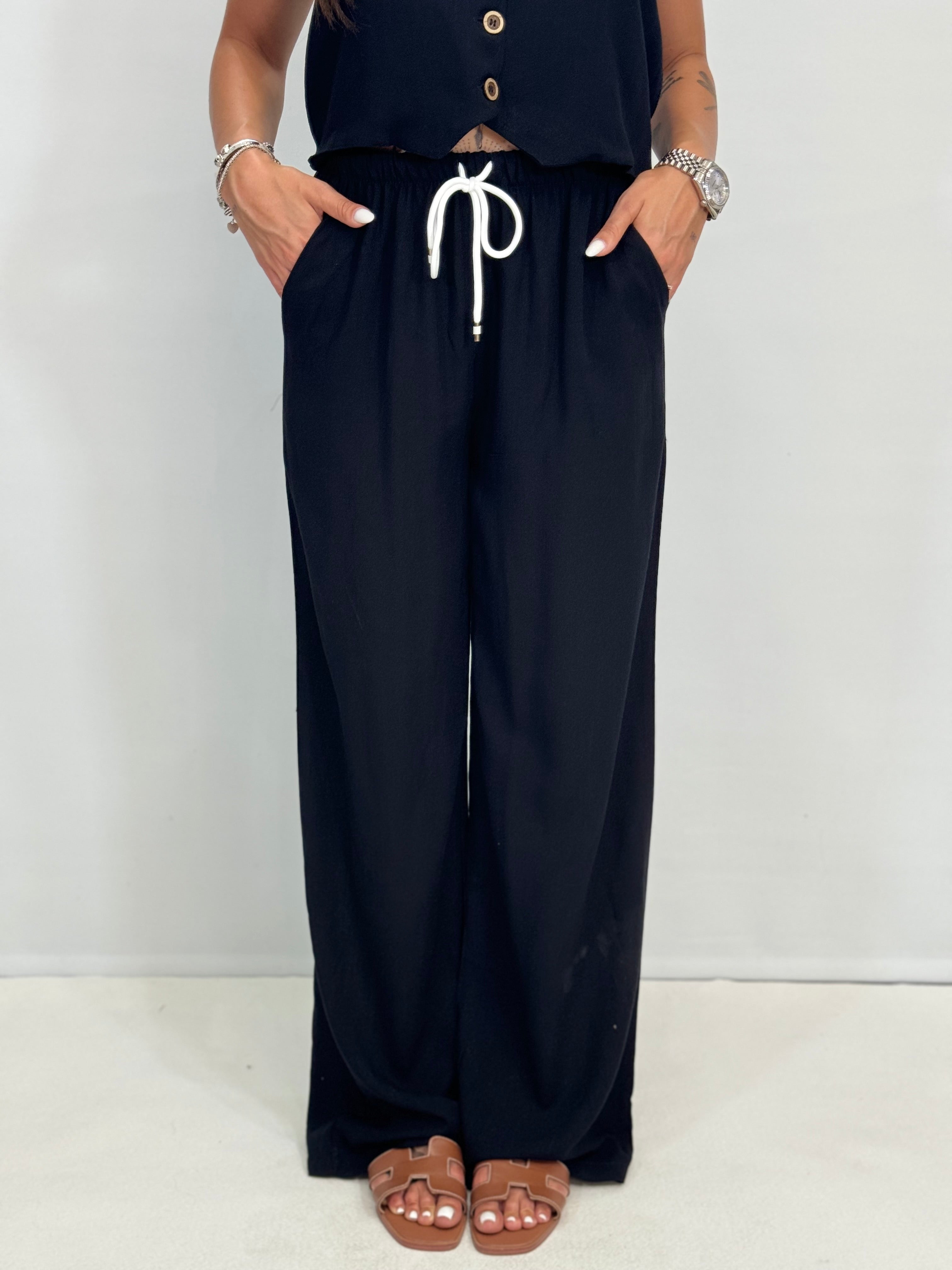 TAILLEUR SUMMER