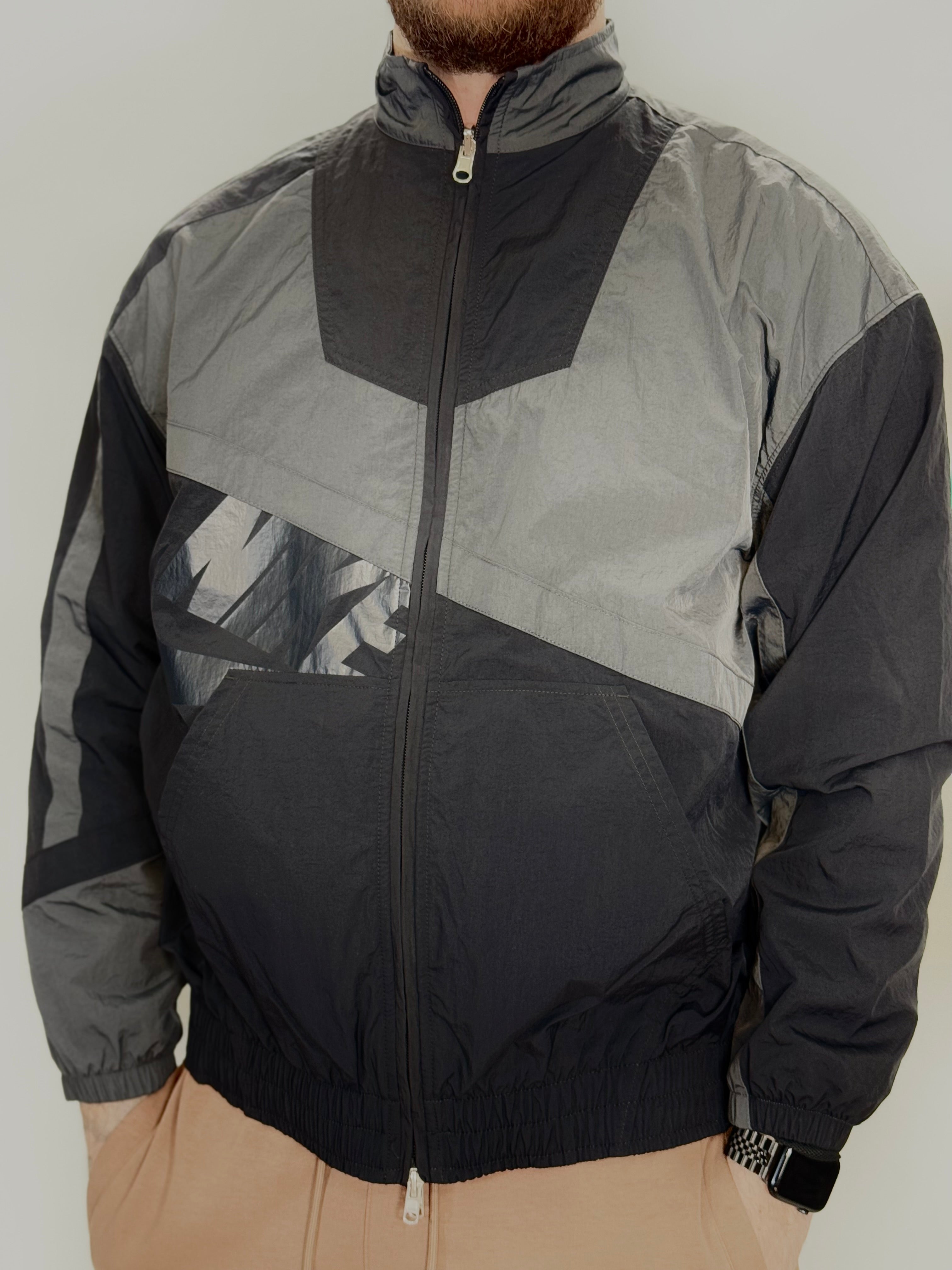 GIACCA NIKE