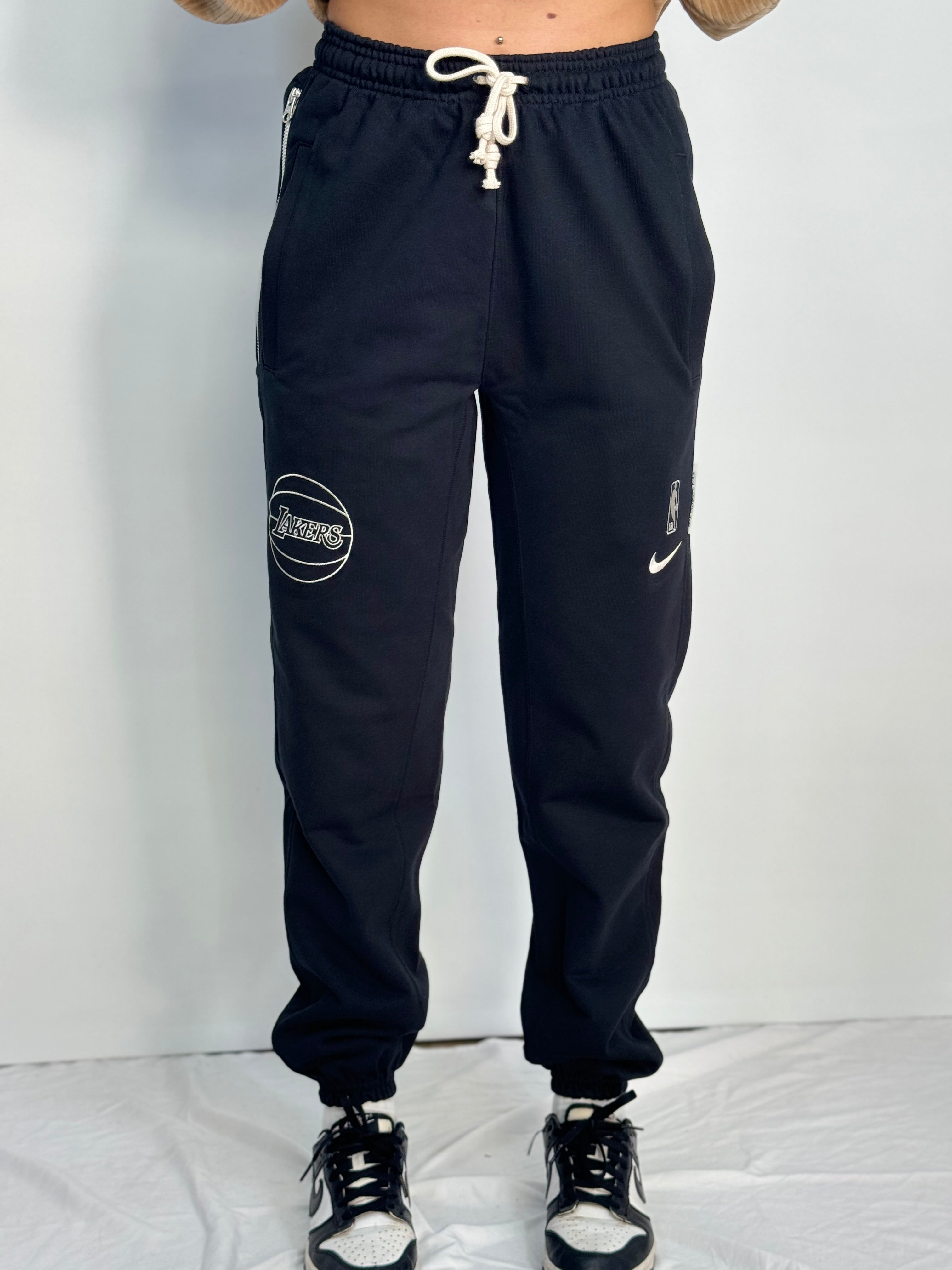 PANTALONE NIKE NBA