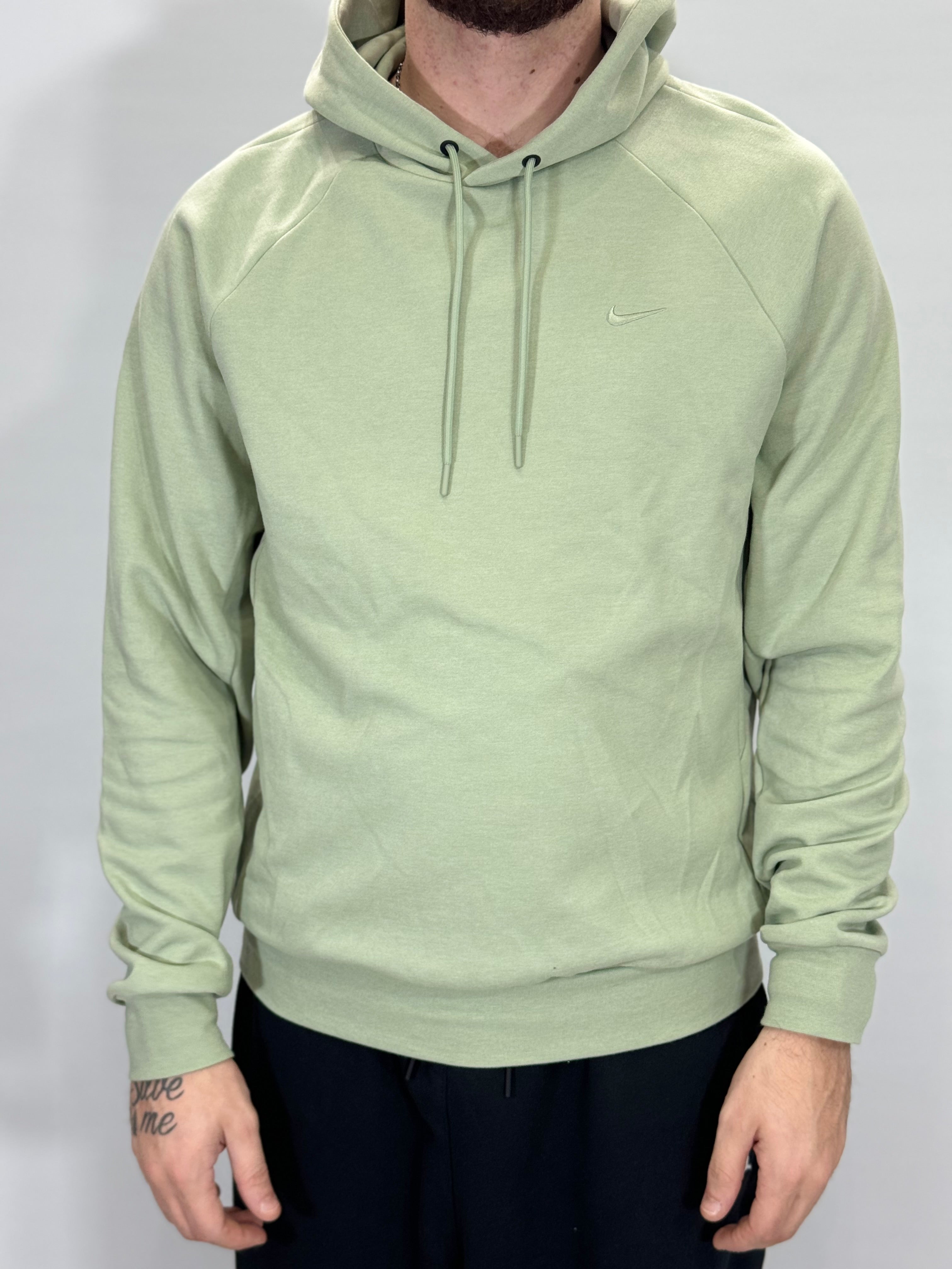 FELPA NIKE