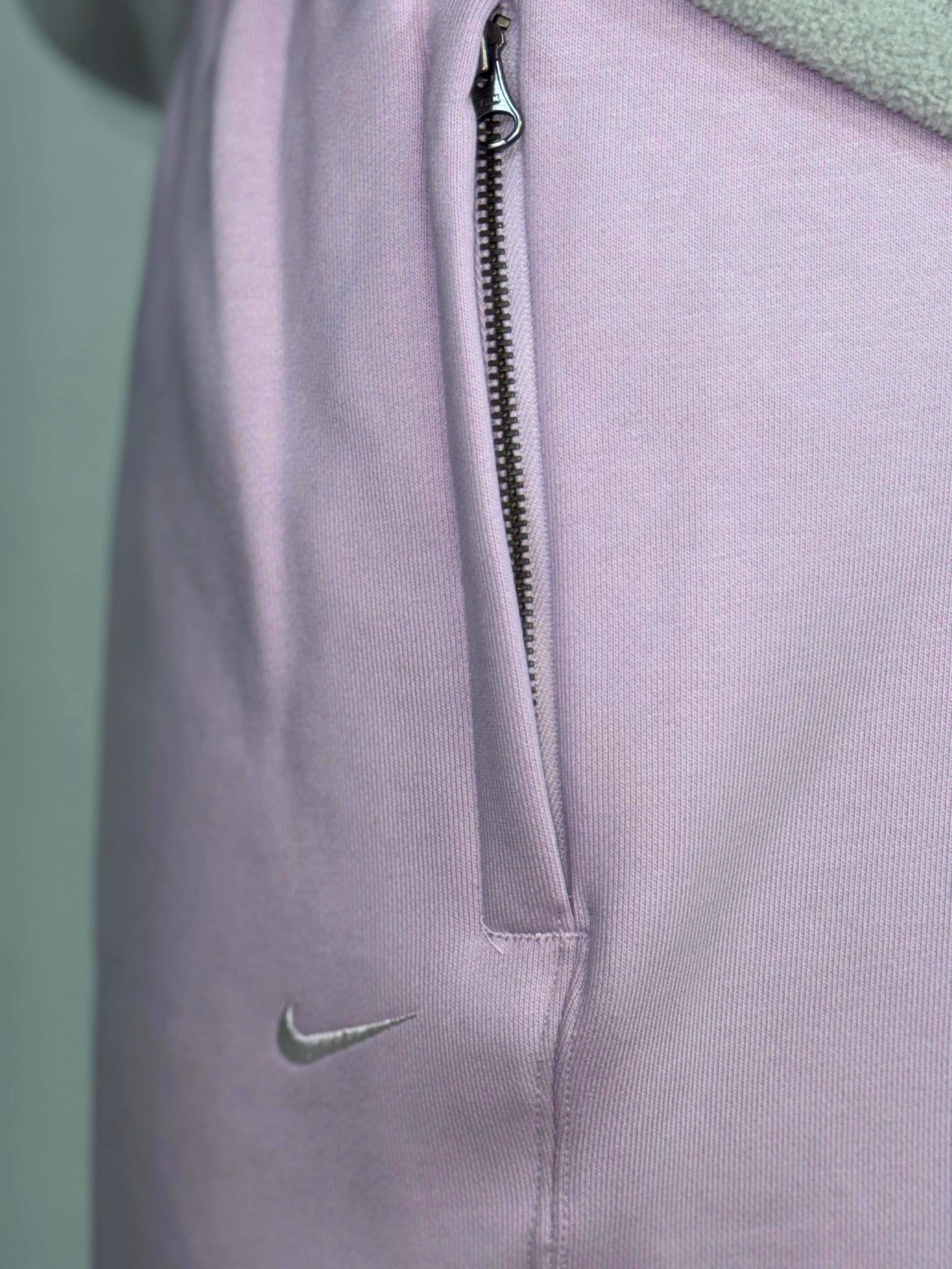 PANTALONE TUTA NIKE
