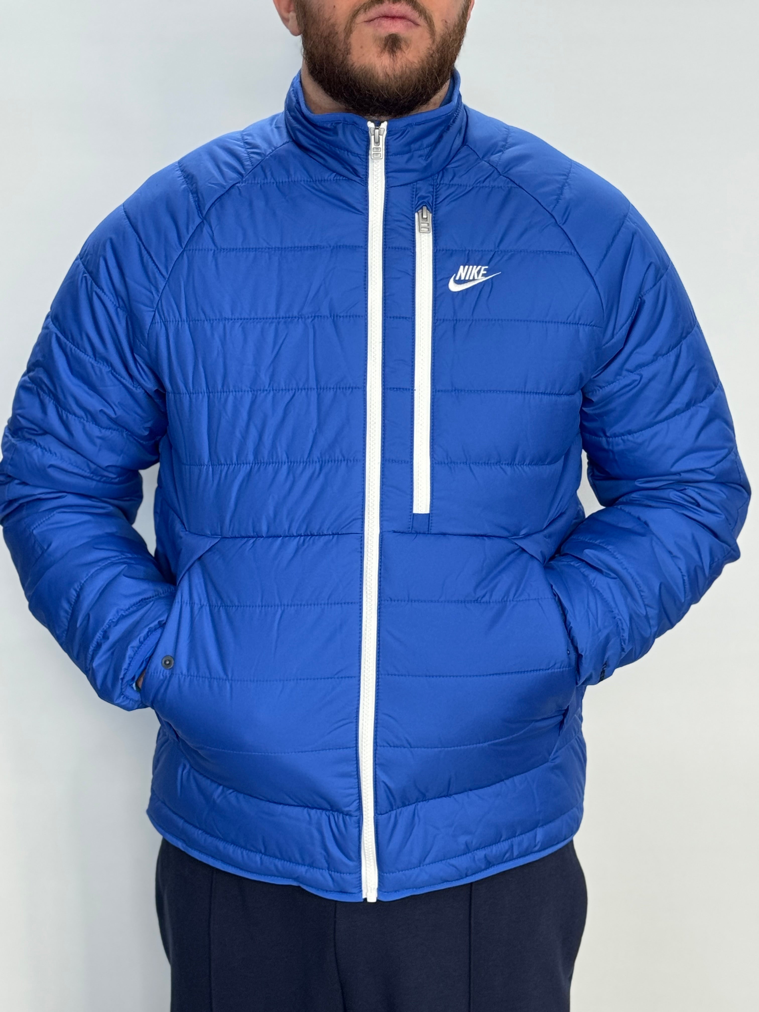 GIUBBOTTO NIKE