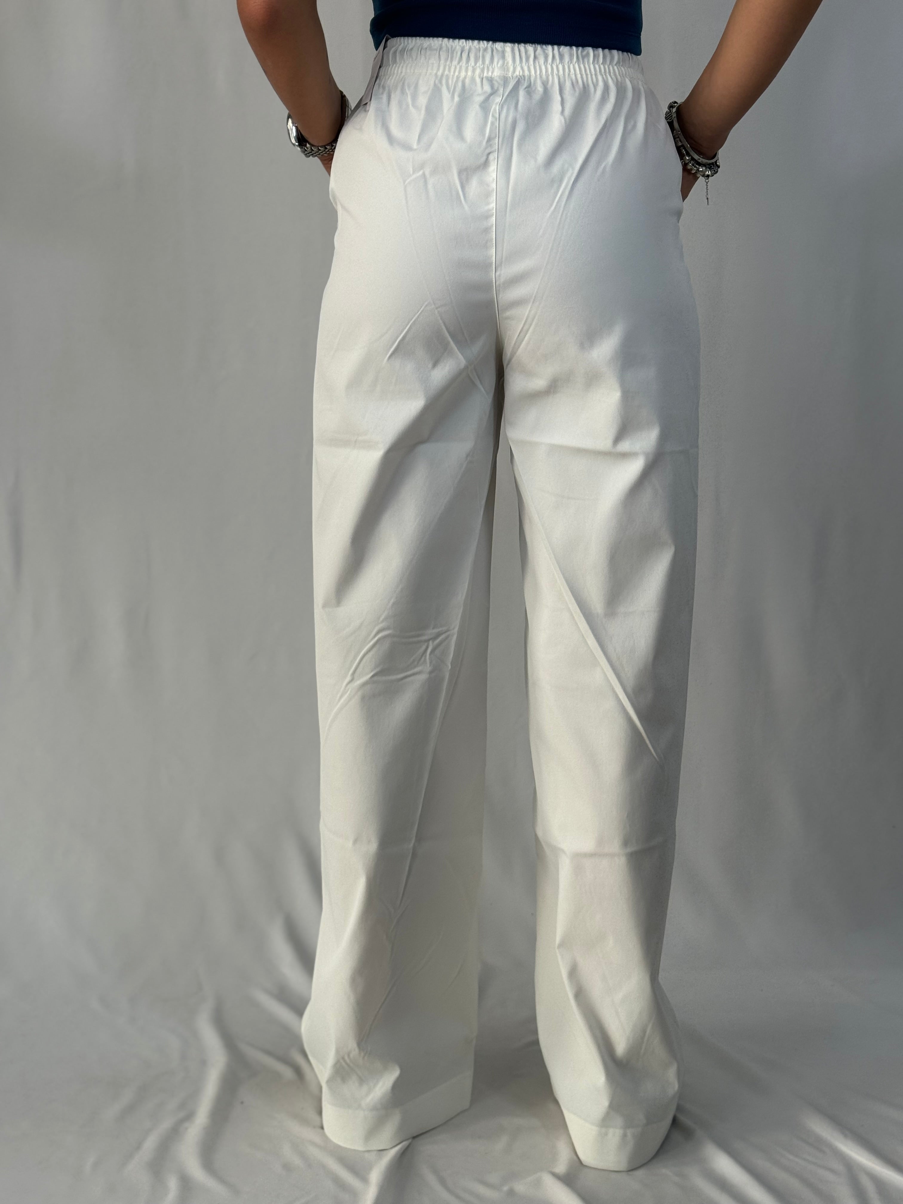 PANTALONE JORDAN