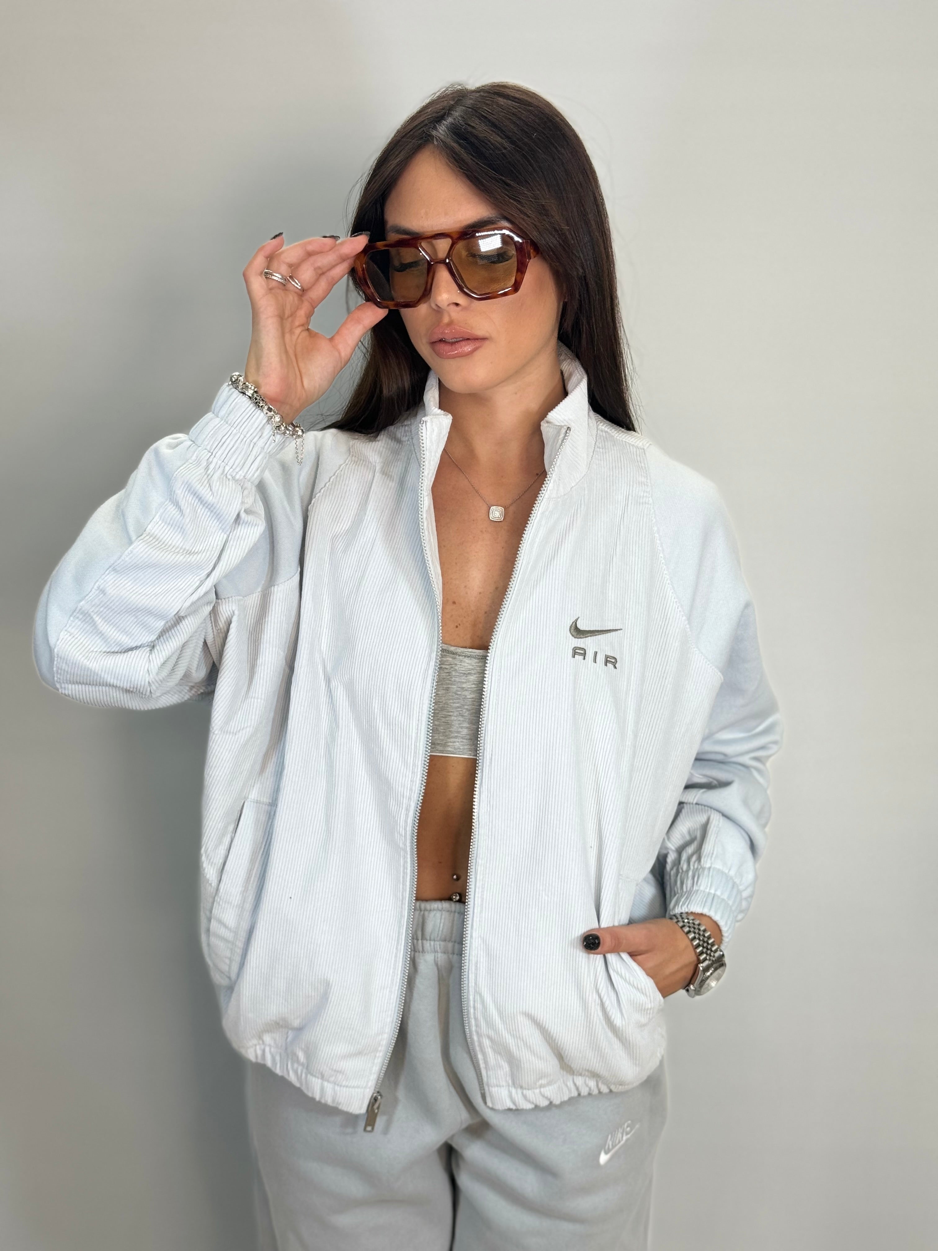 GIACCA NIKE
