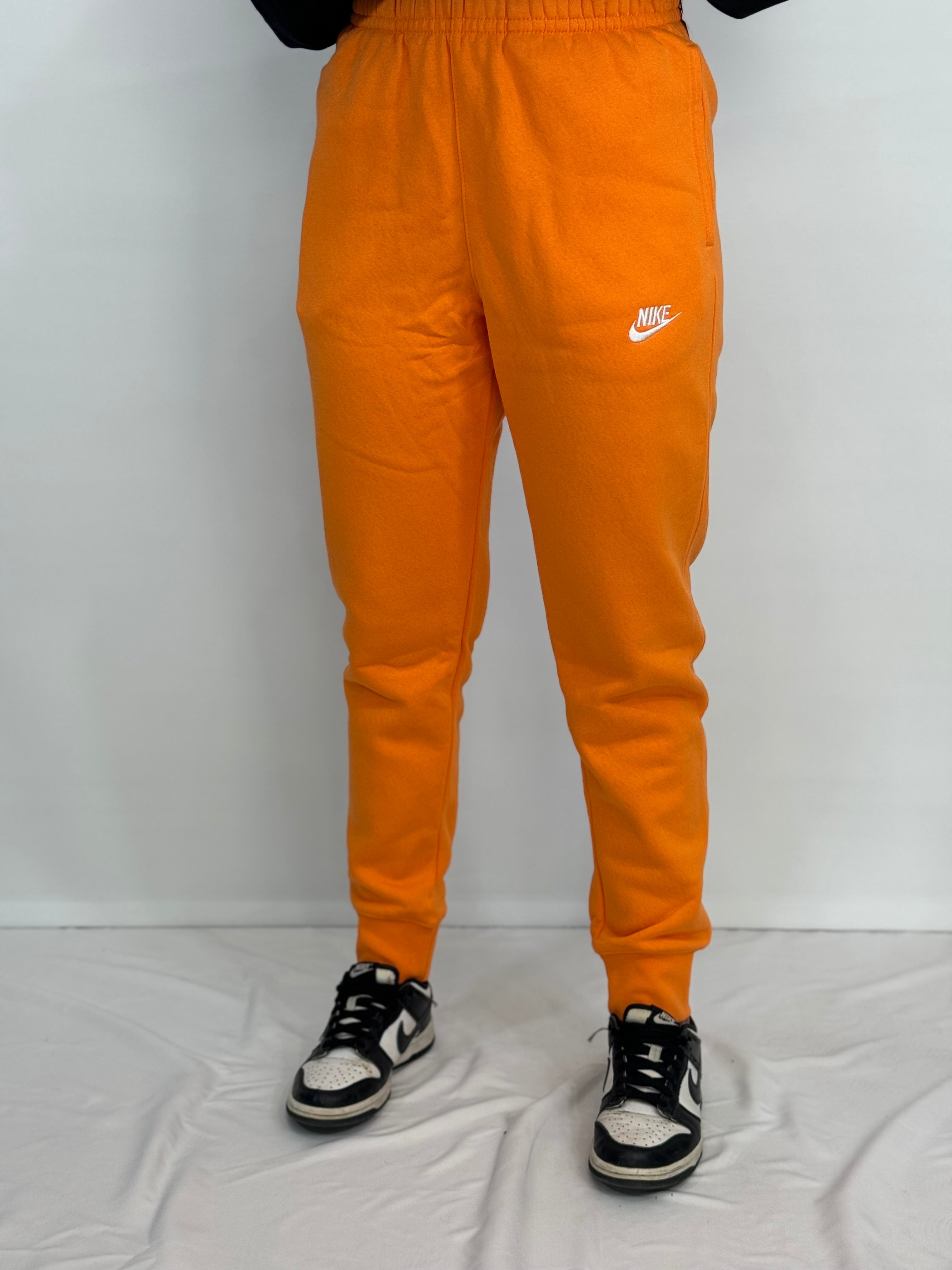 PANTALONE TUTA NIKE