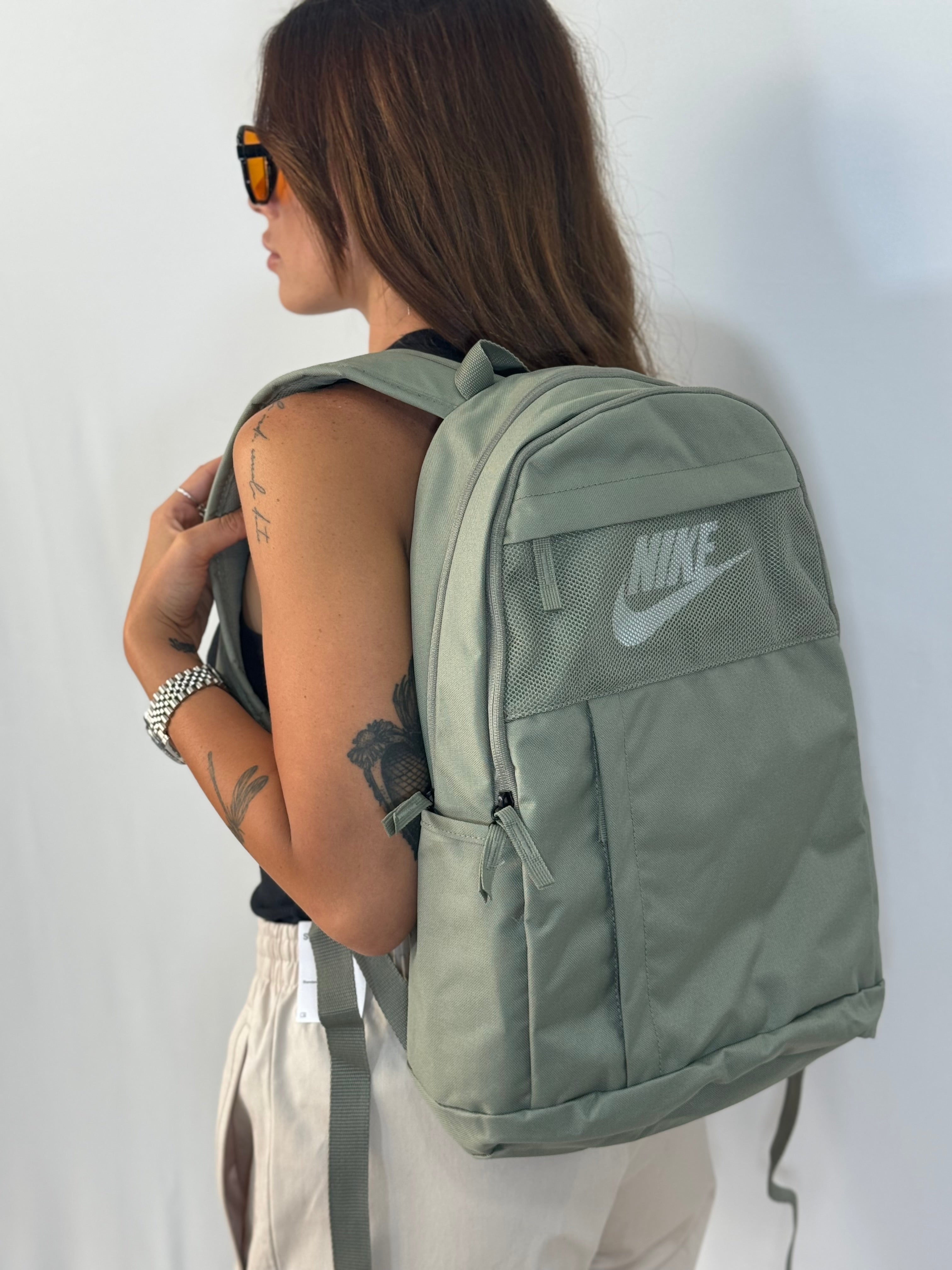 ZAINO NIKE