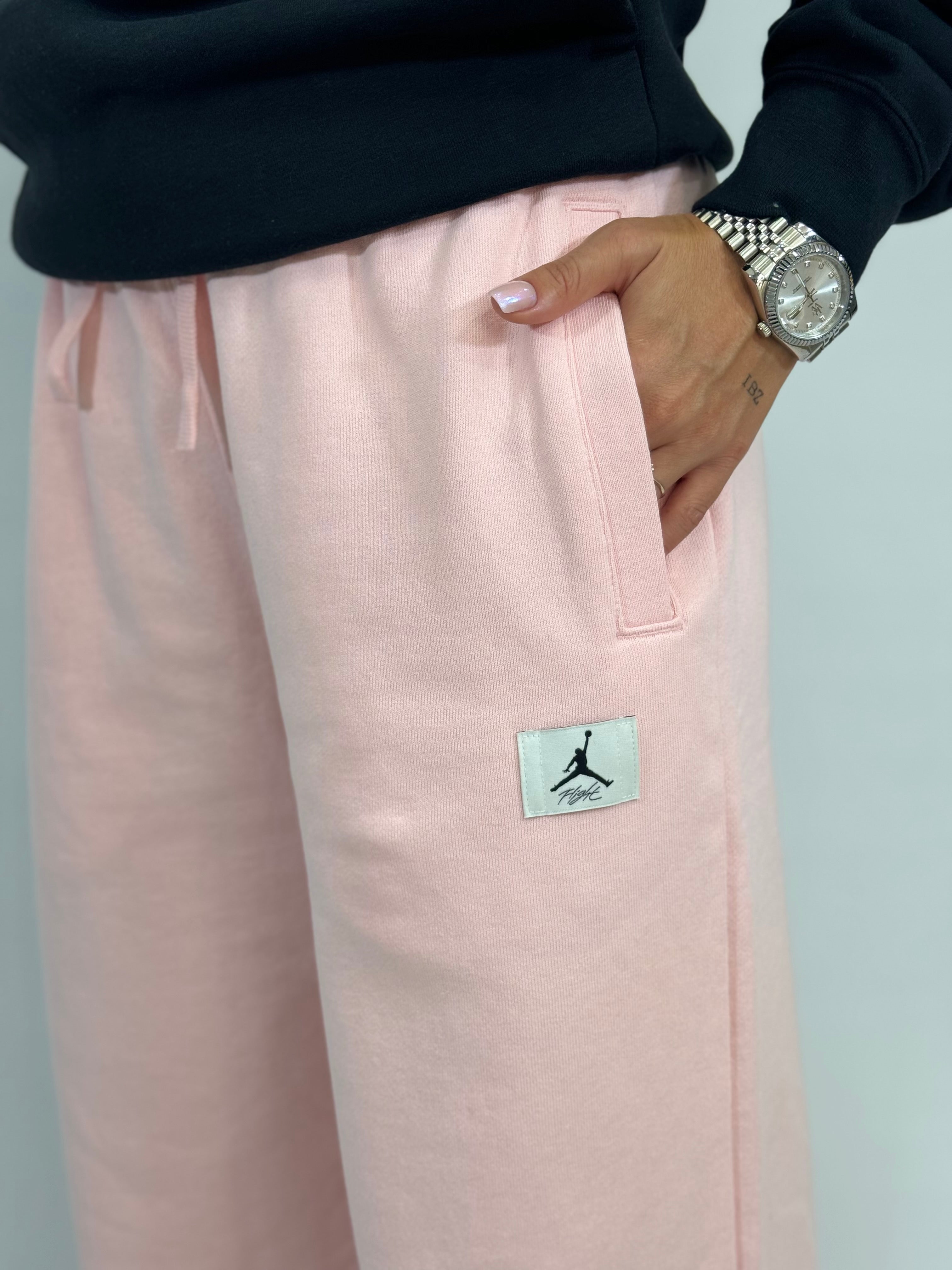 PANTALONE TUTA JORDAN