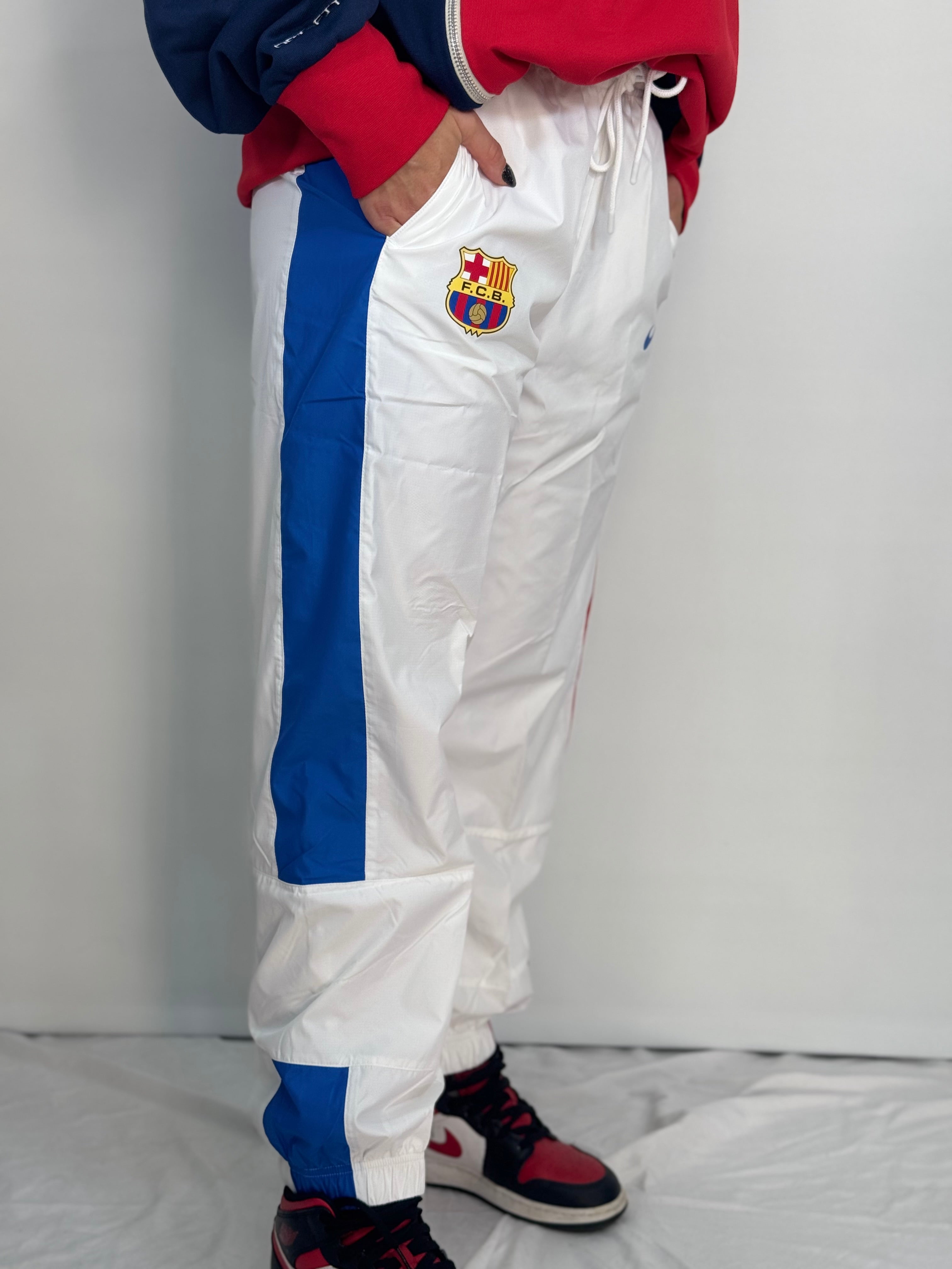 PANTALONE NIKE