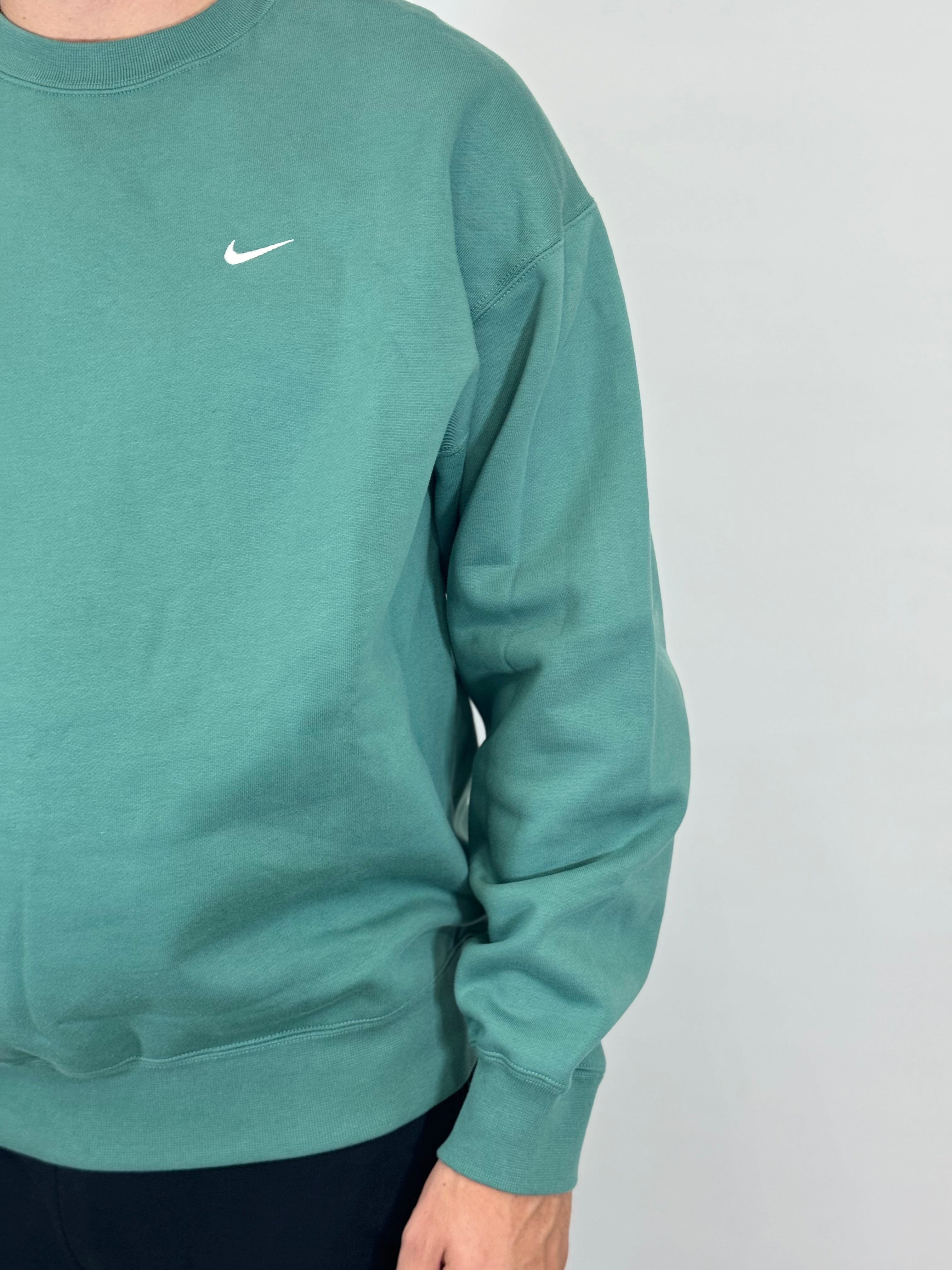 FELPA NIKE