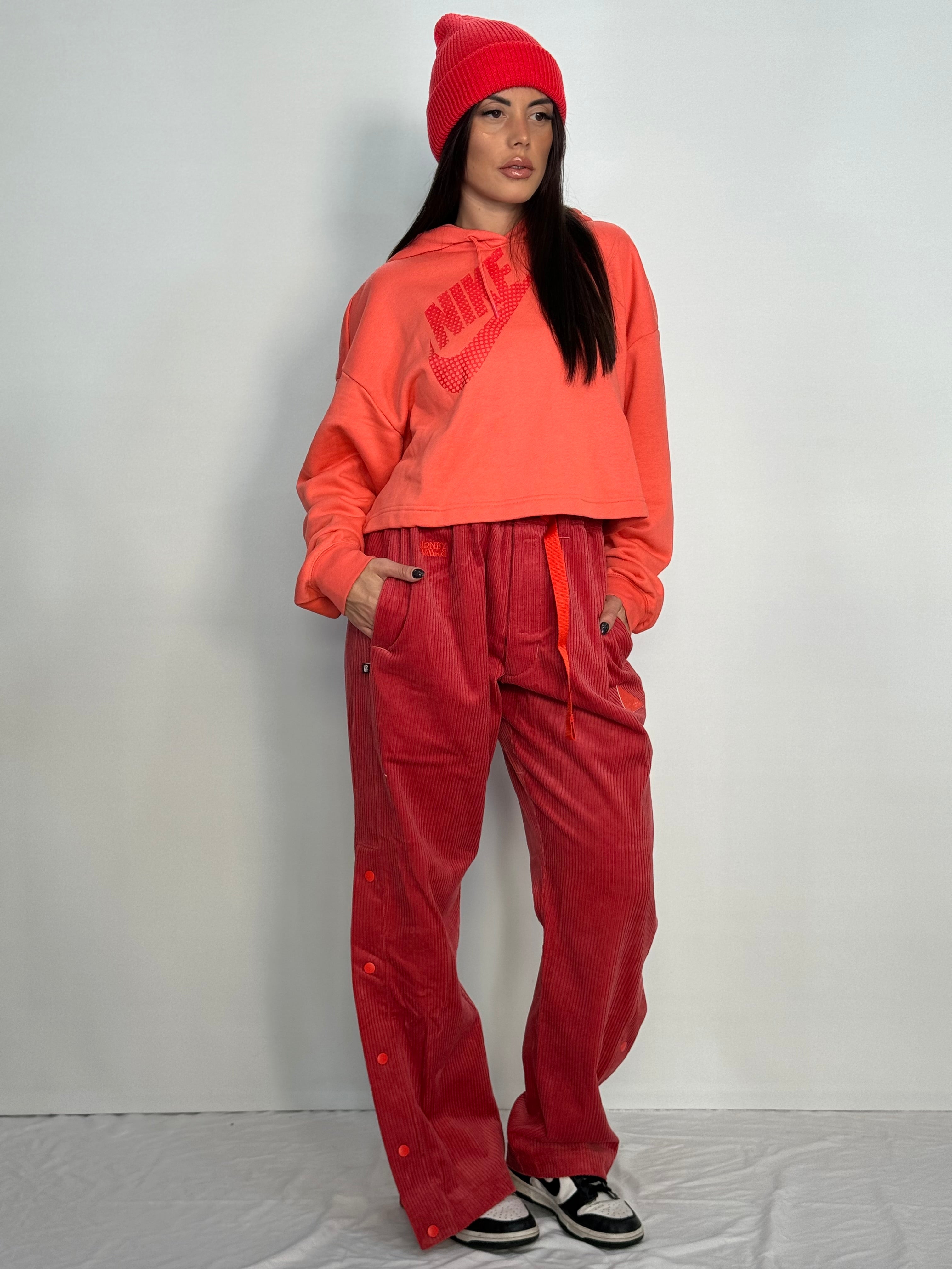 PANTALONE NIKE
