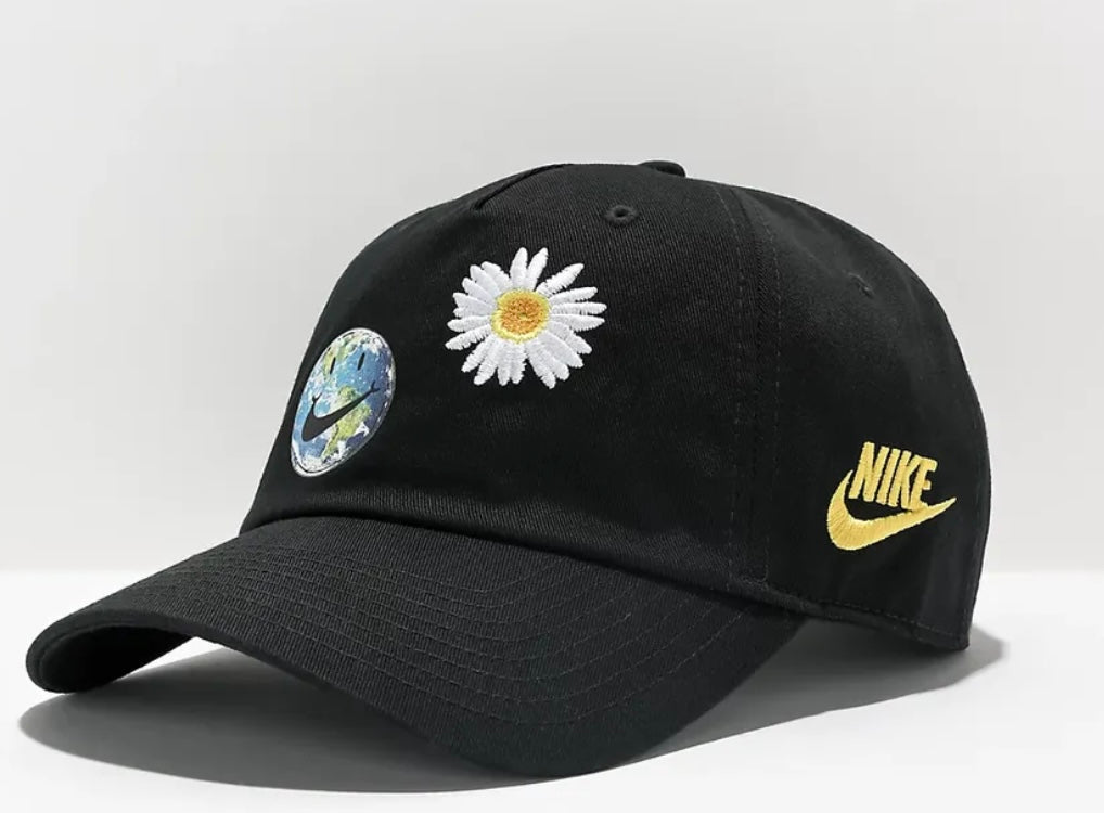 BERRETTO NIKE