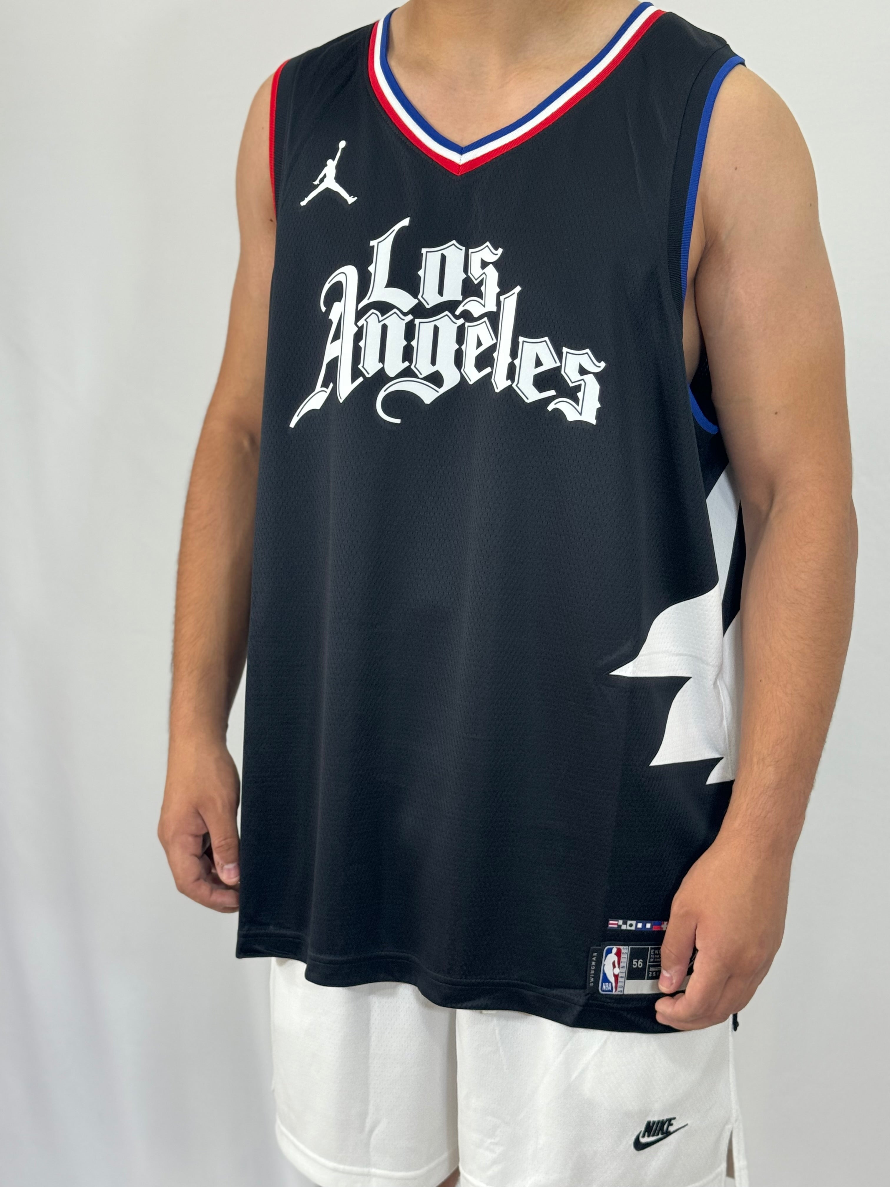 CANOTTA NBA
