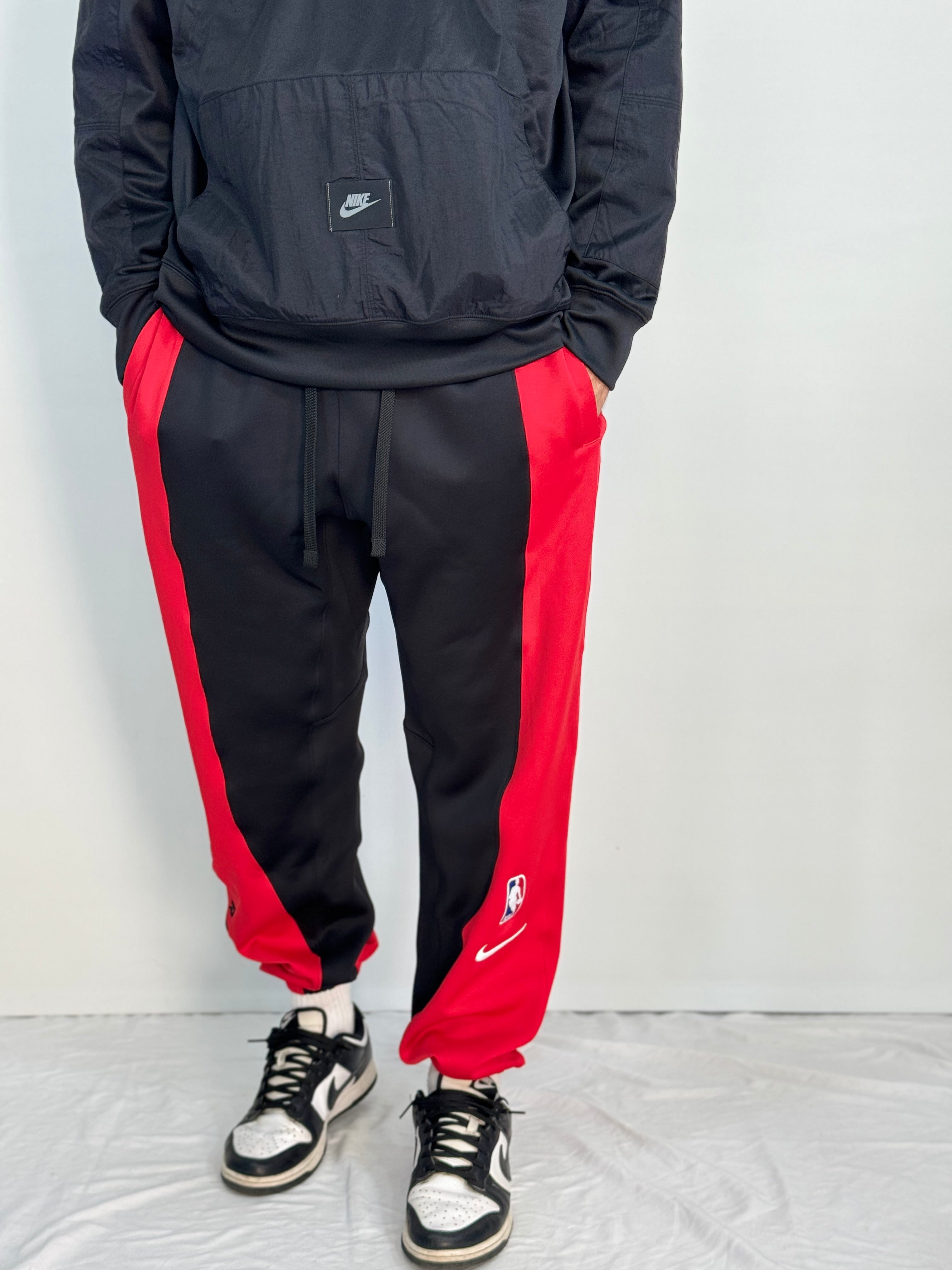 PANTALONE NBA