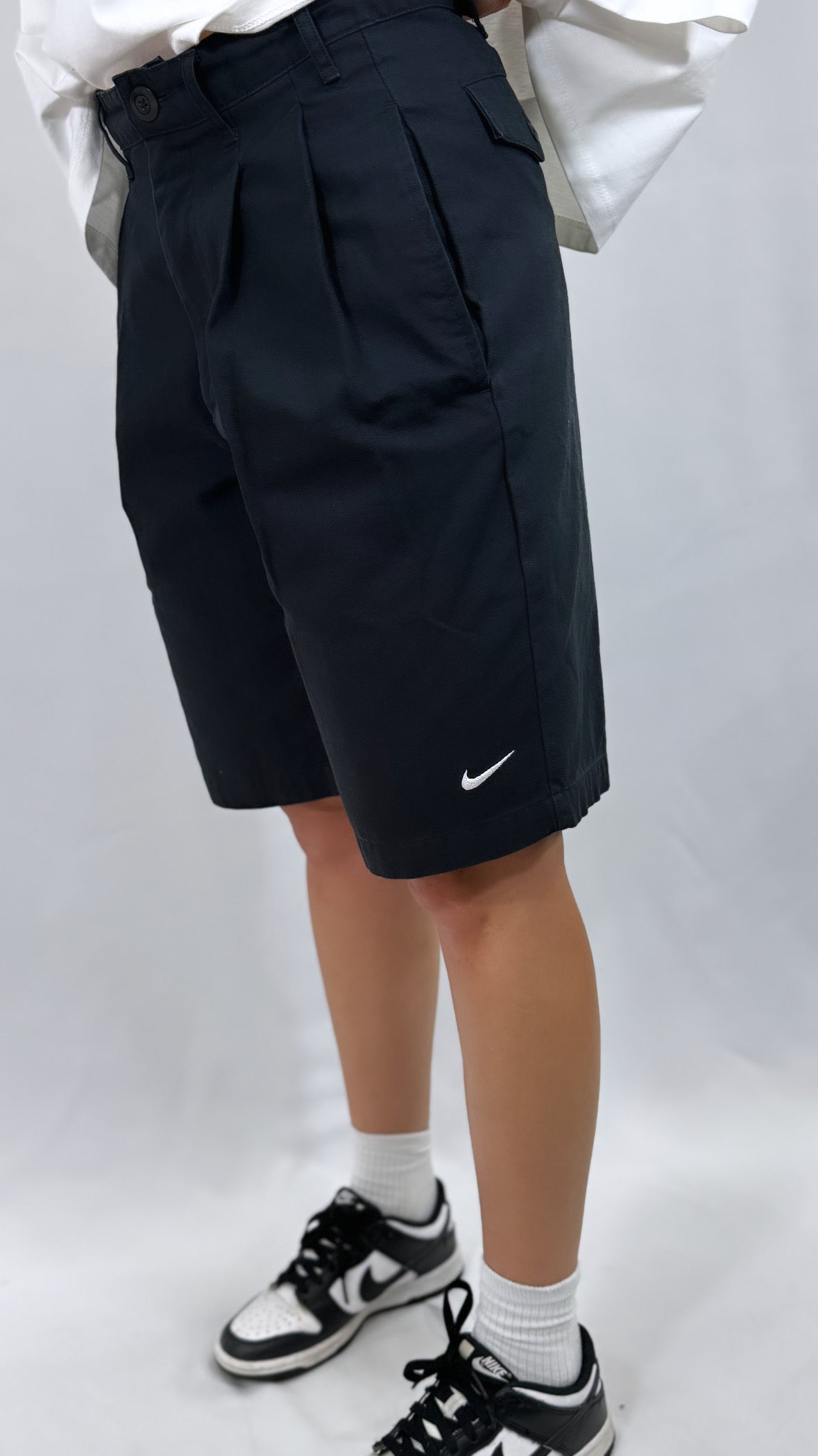 PANTALONCINO NIKE