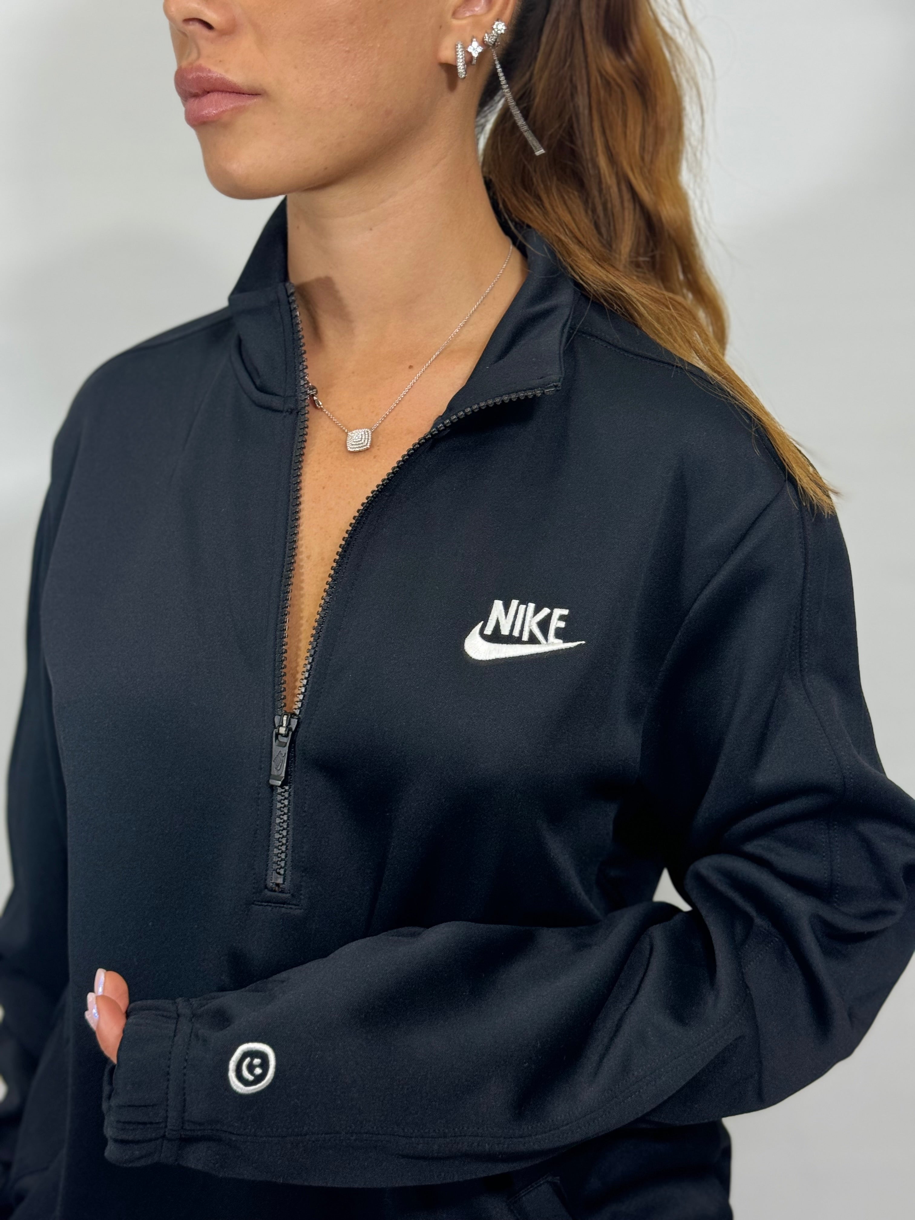 FELPA NIKE