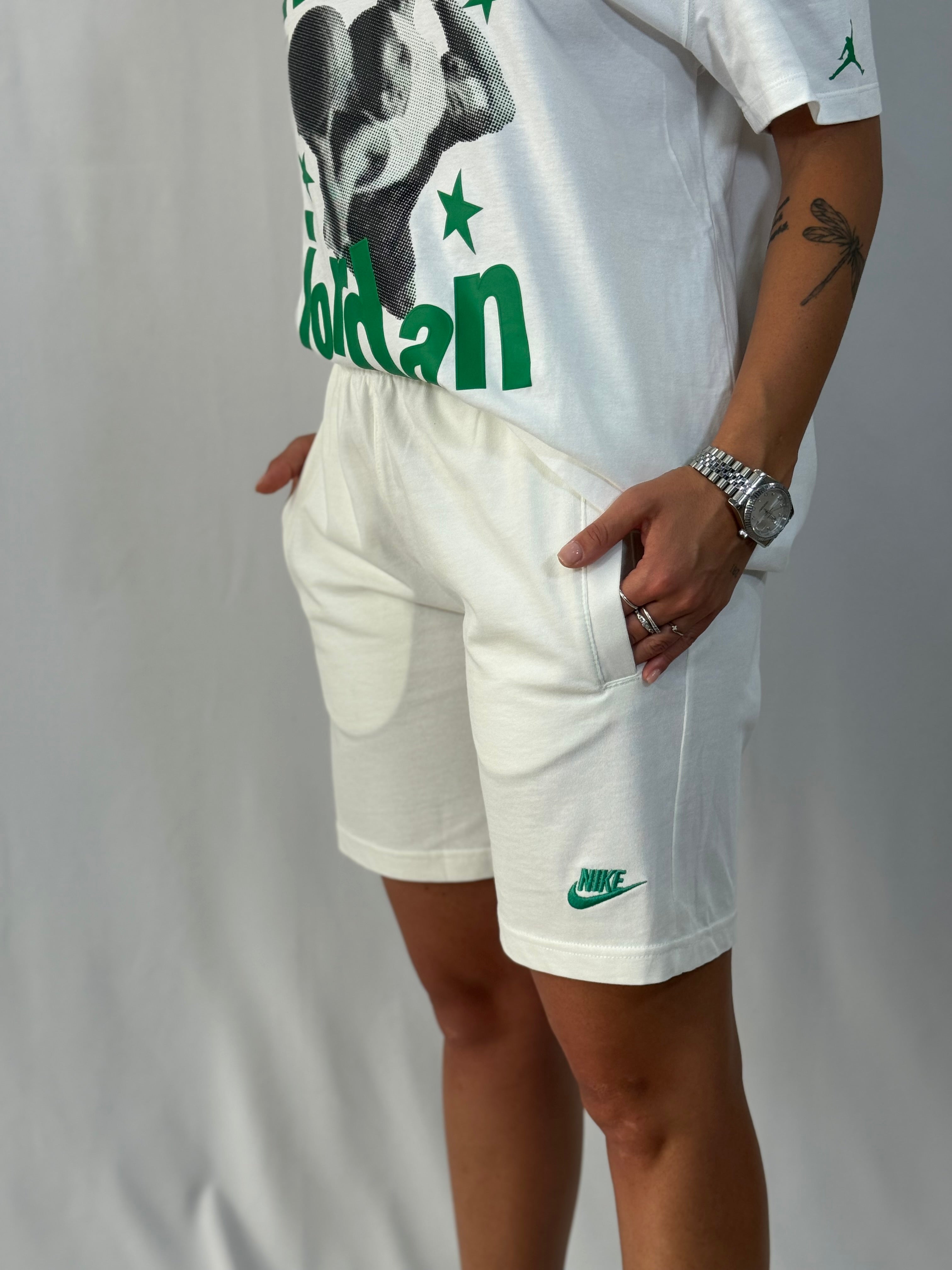 PANTALONCINO NIKE