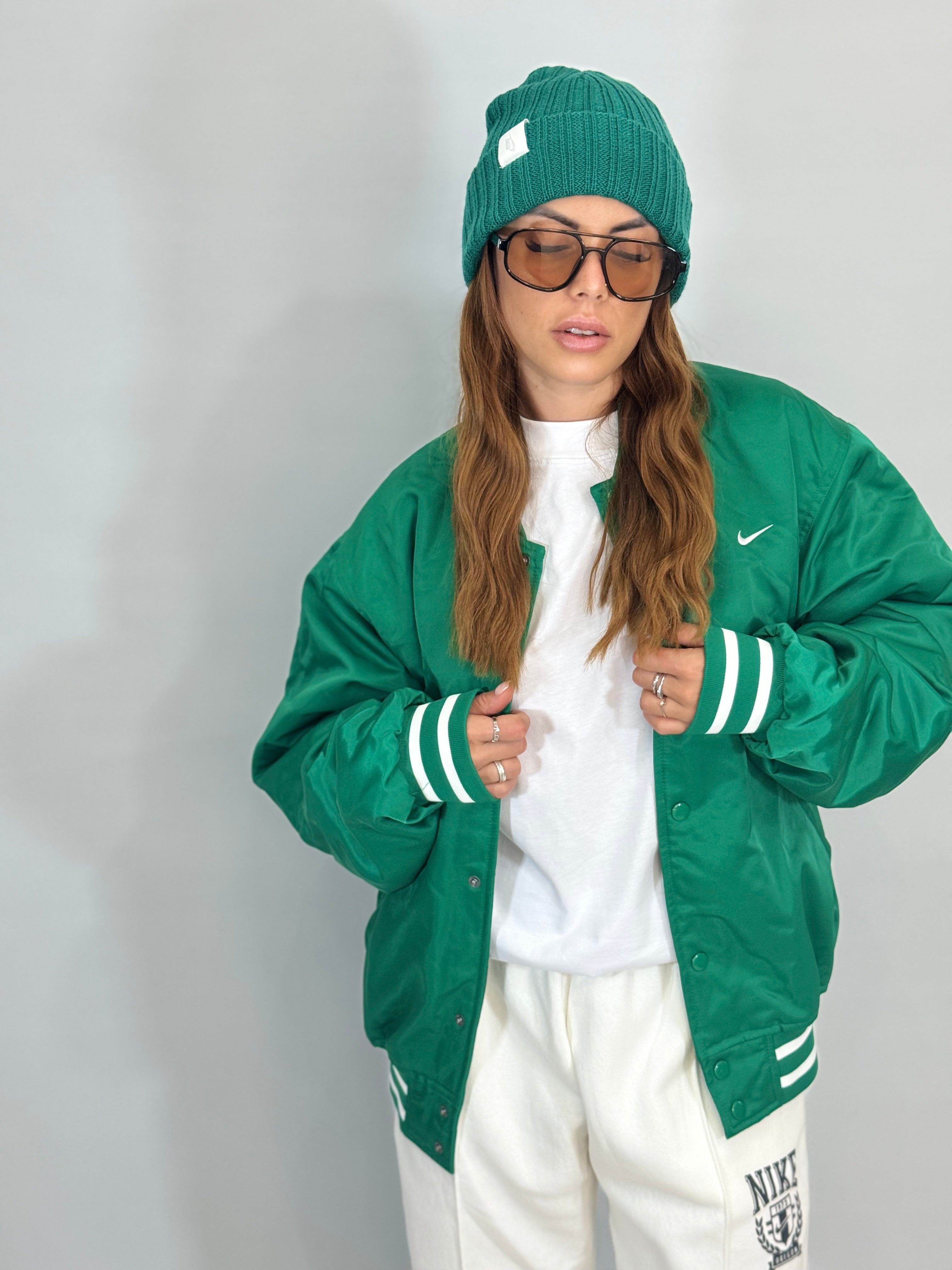 BOMBERINO NIKE