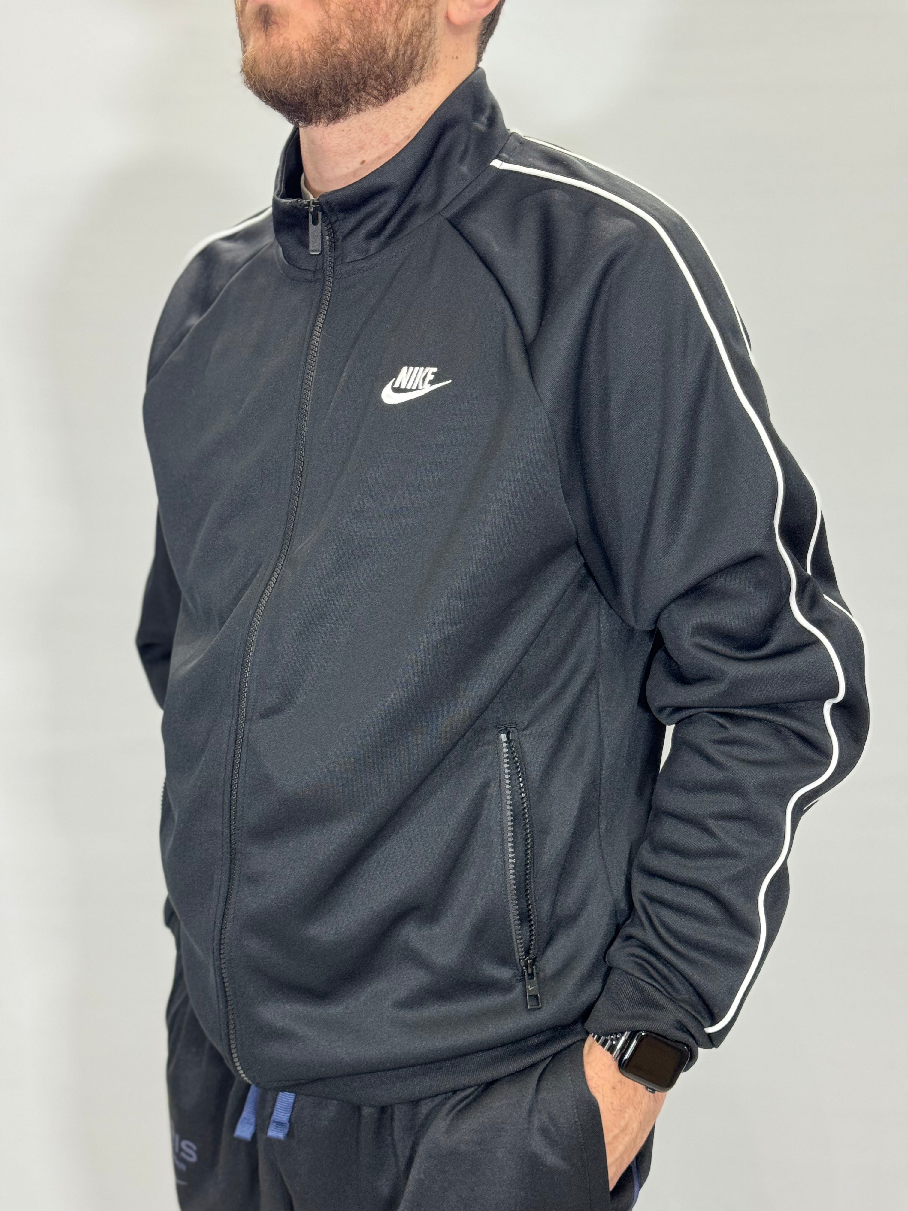 GIACCA NIKE