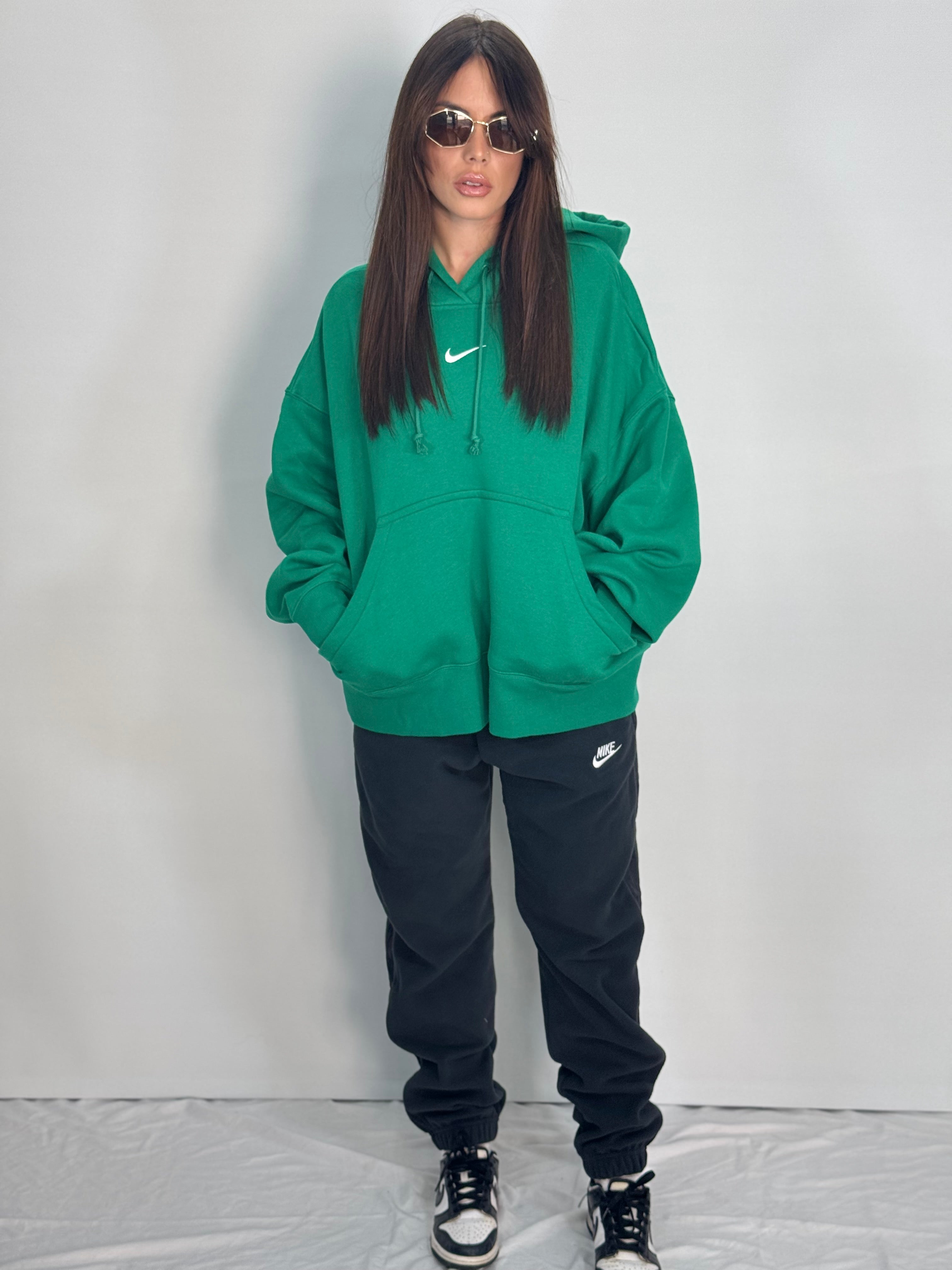 PANTALONE TUTA NIKE