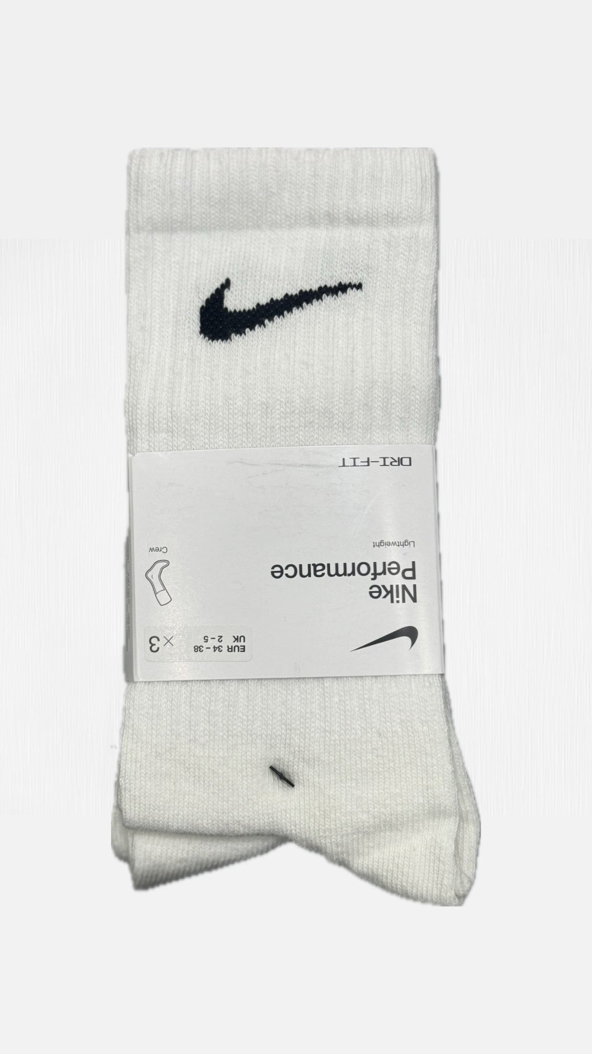 CALZINI NIKE