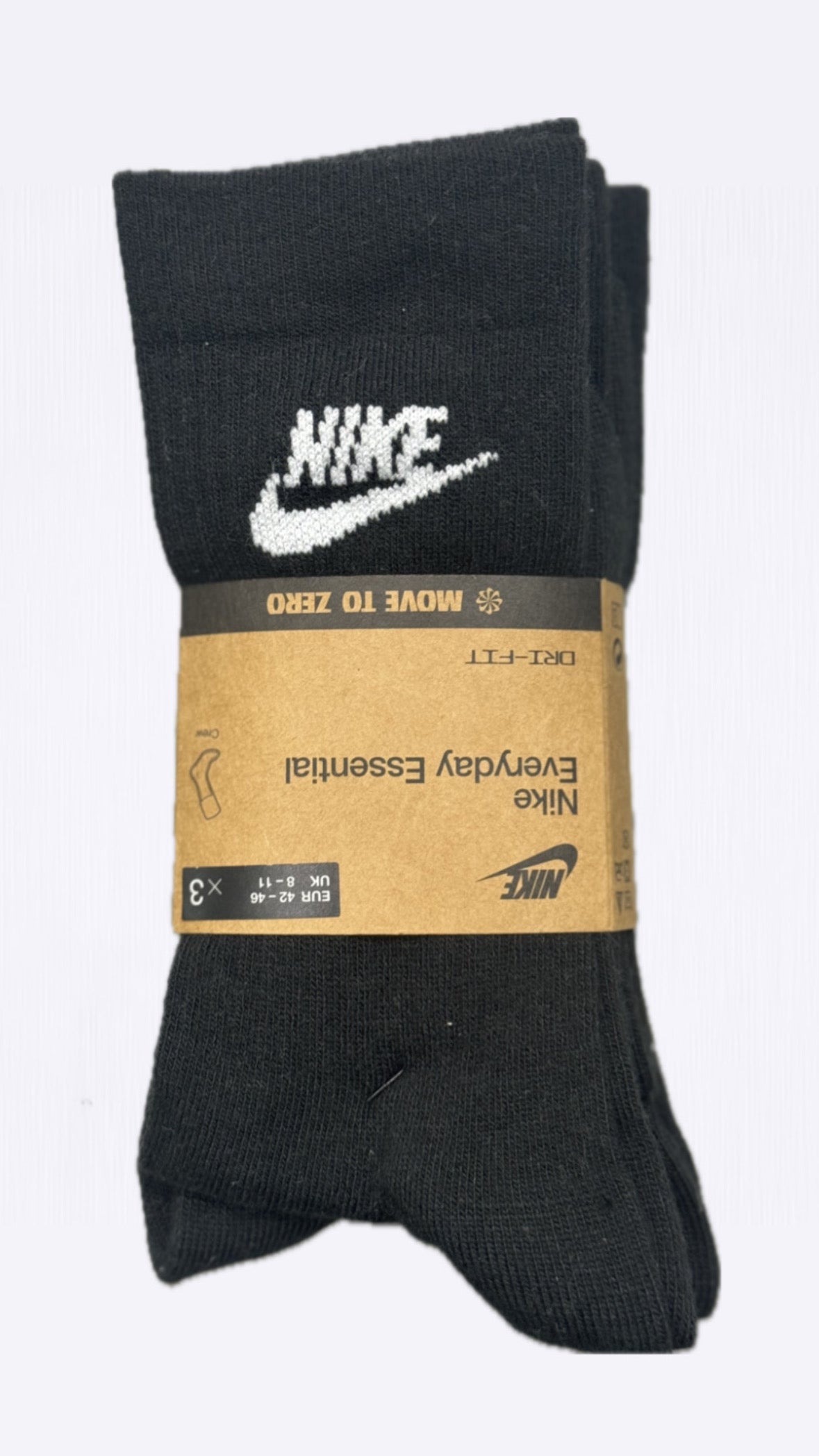 CALZINI NIKE