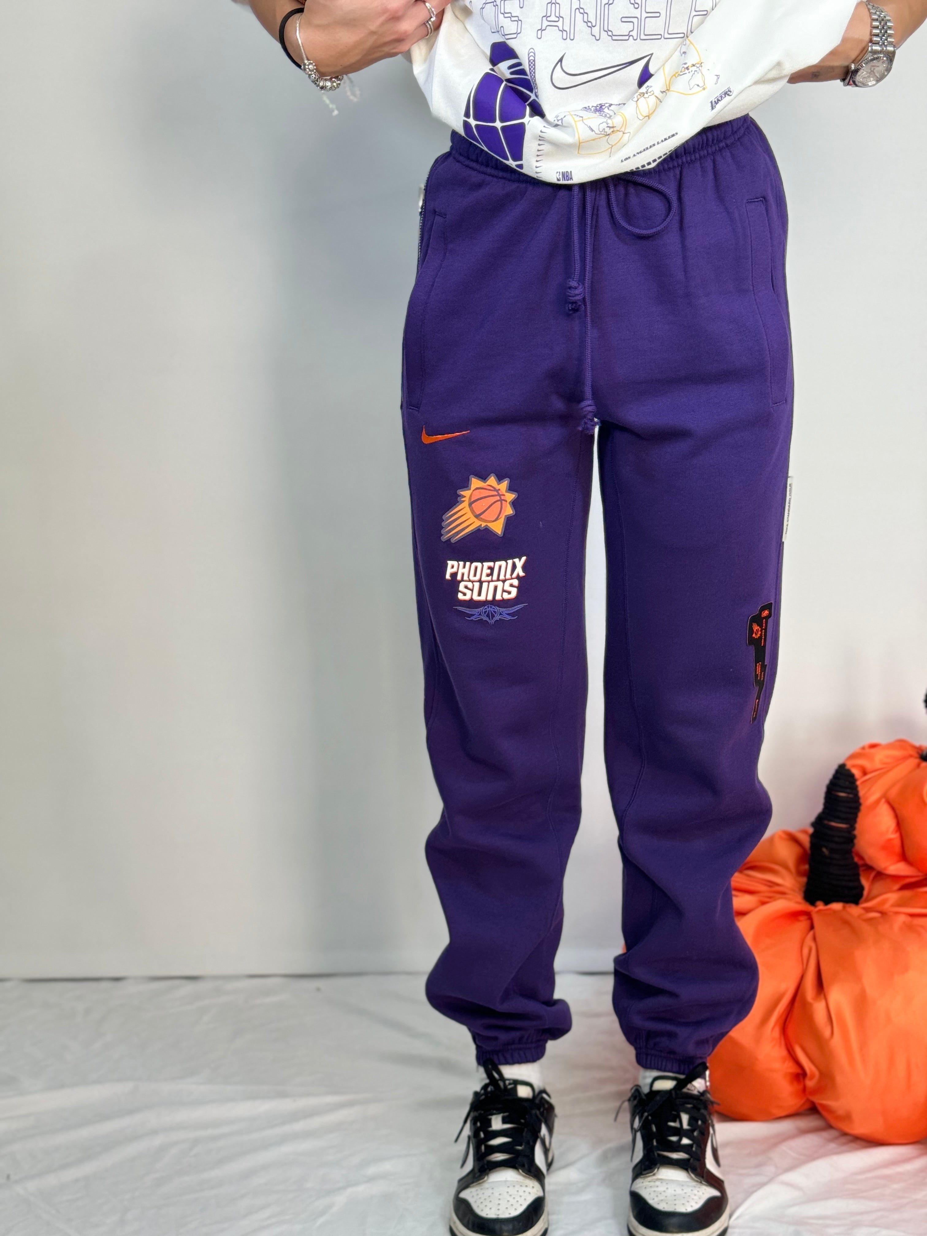 PANTALONE NIKE NBA