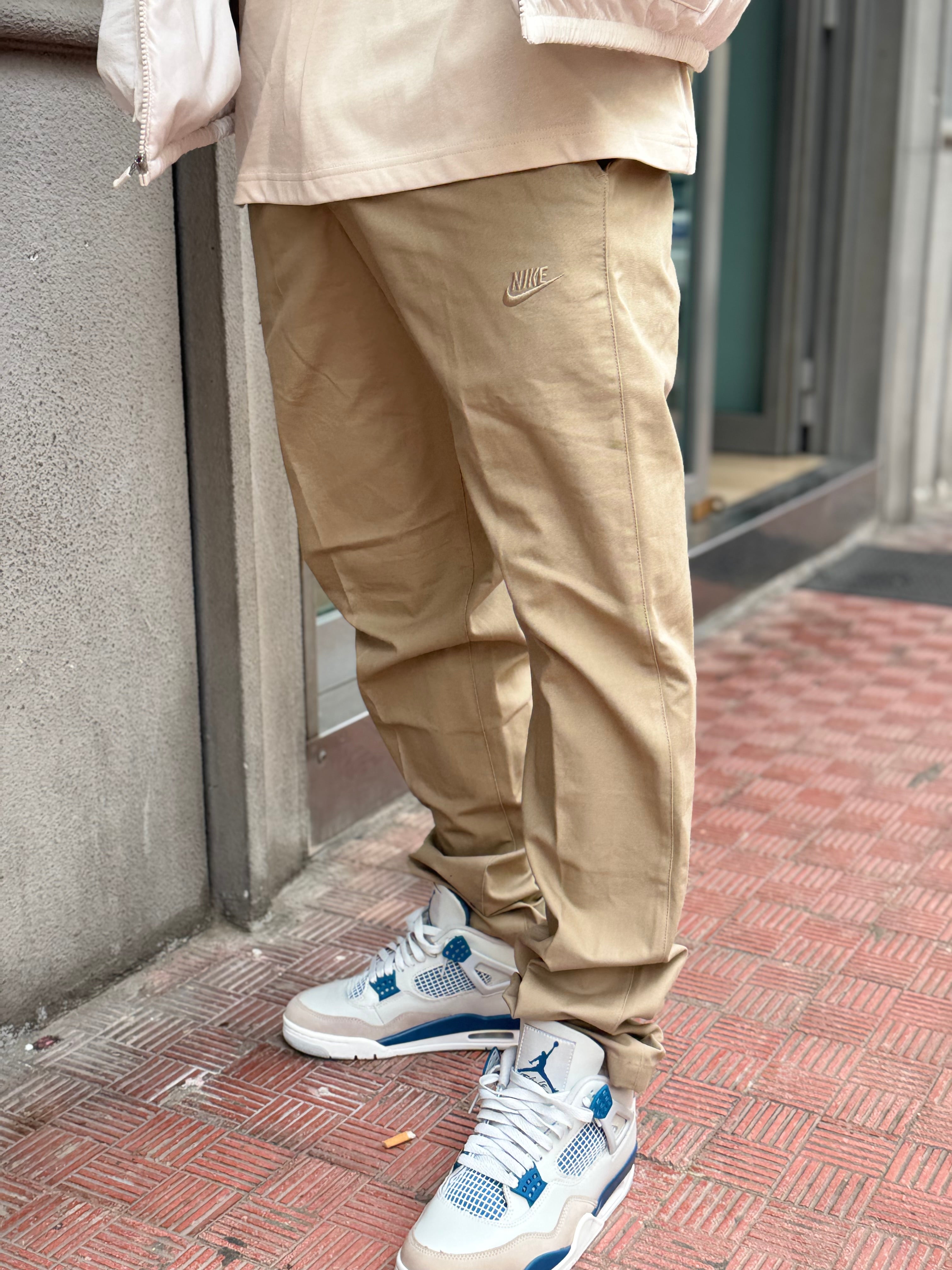 PANTALONE NIKE