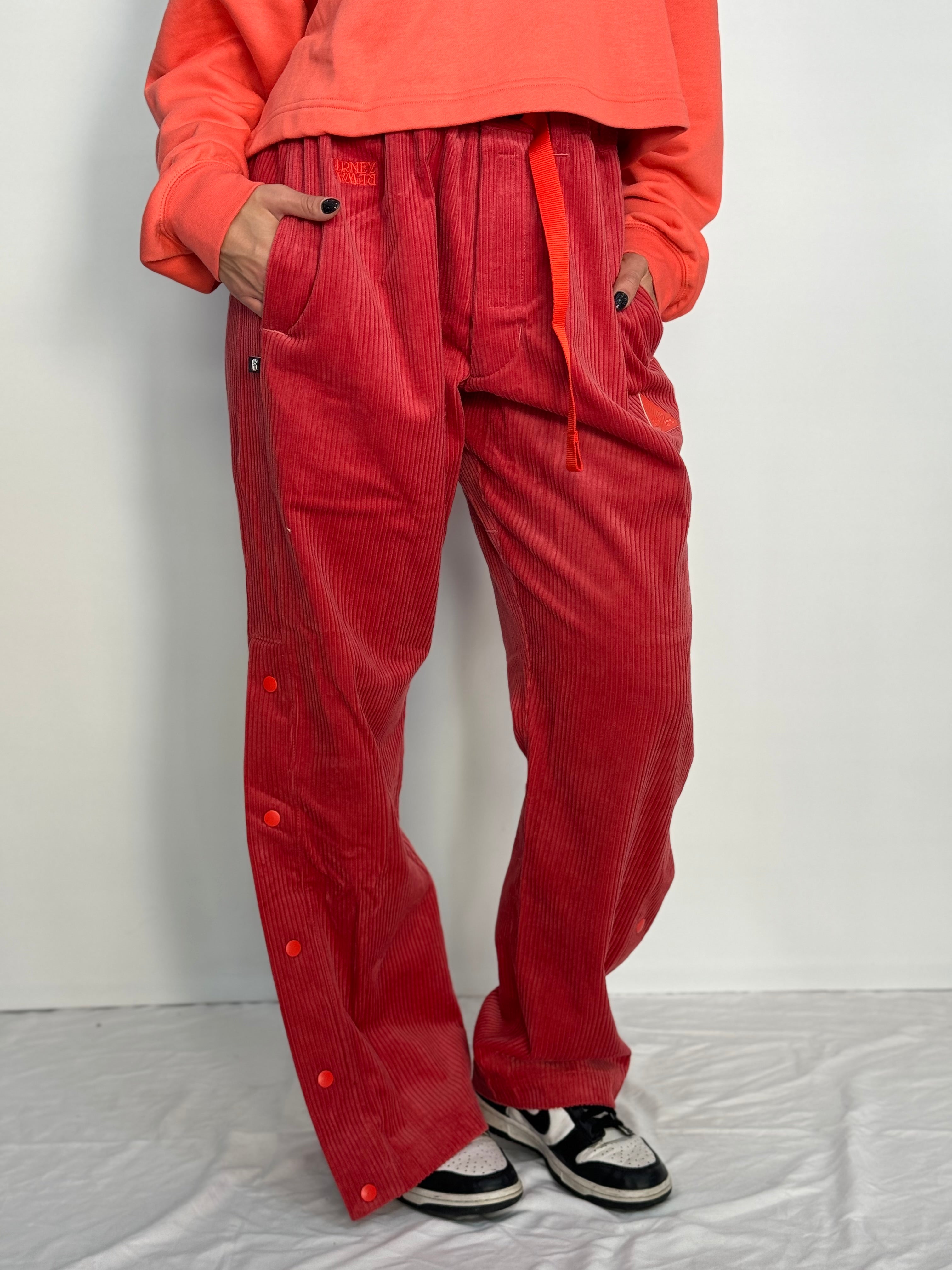 PANTALONE NIKE