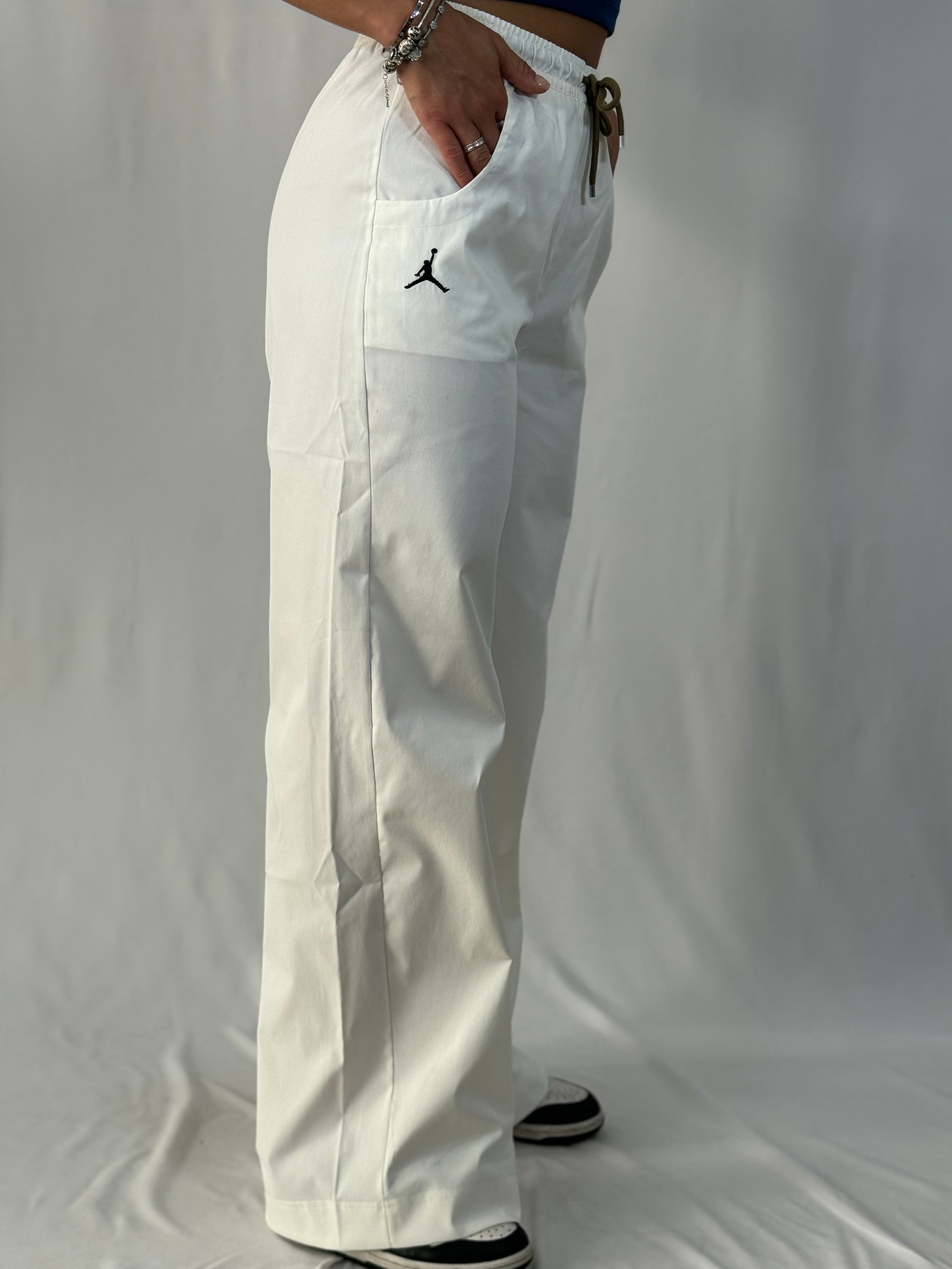 PANTALONE JORDAN