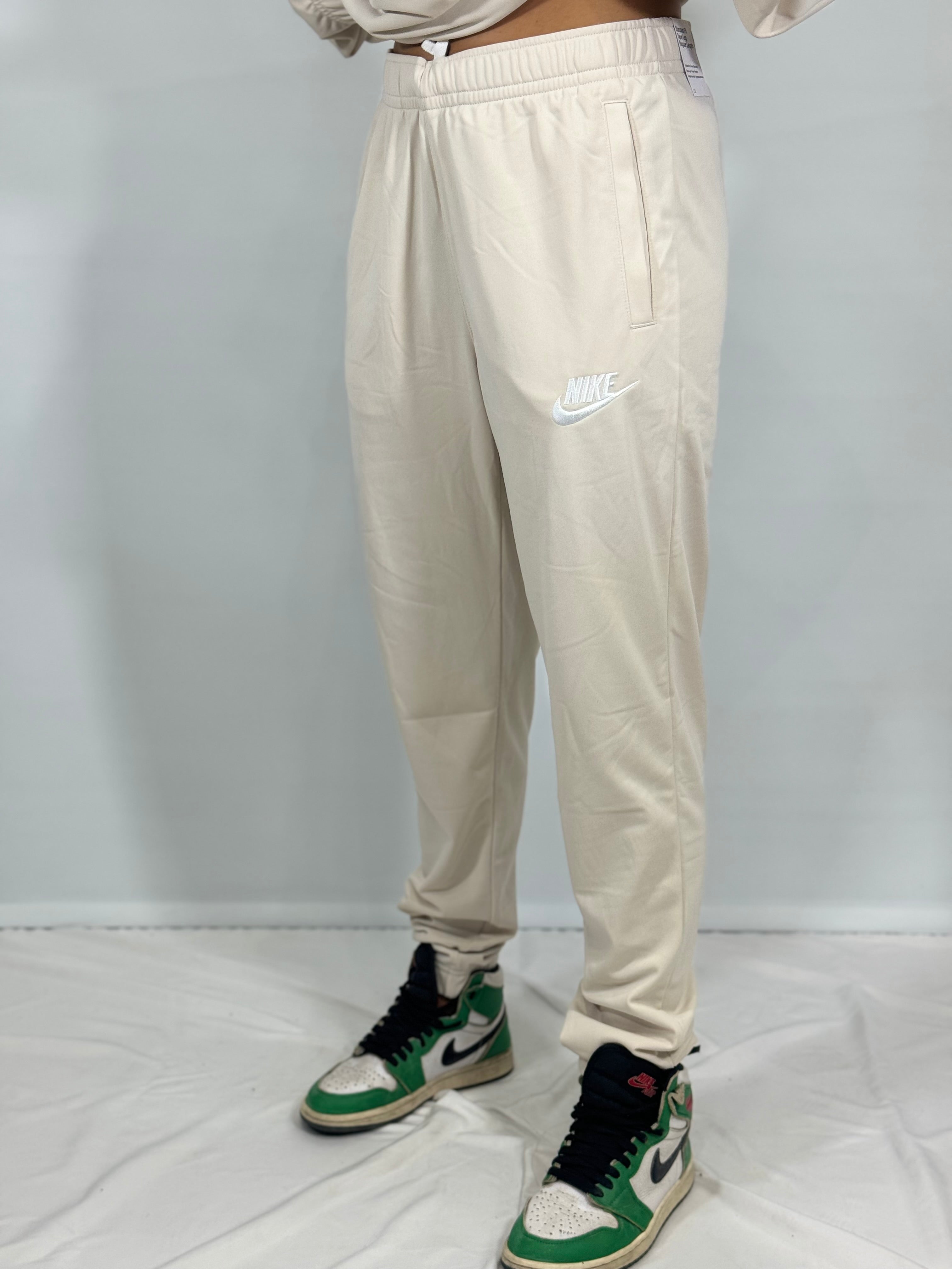 COMPLETO TUTA NIKE